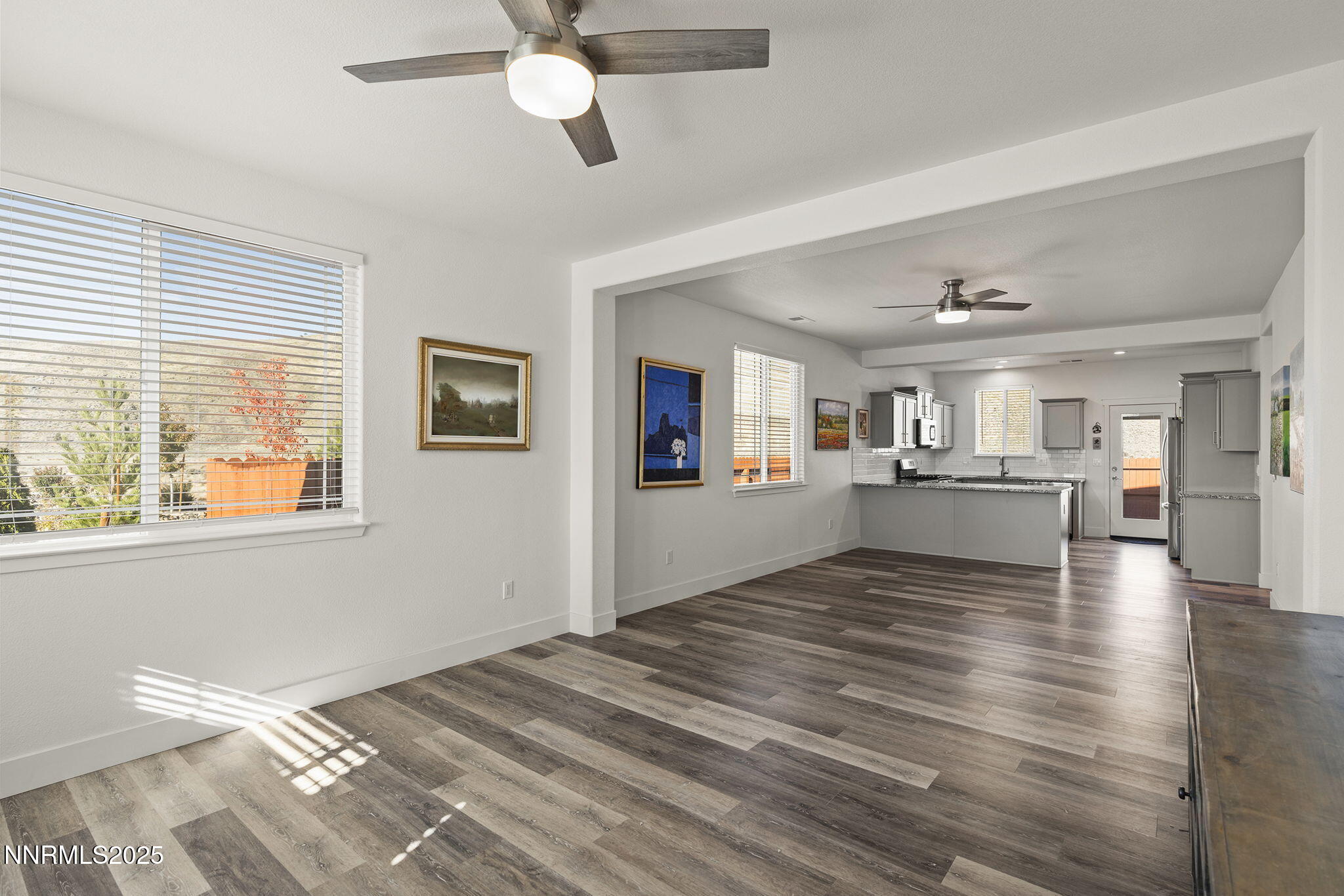 3-web-or-mls-_DSC1874