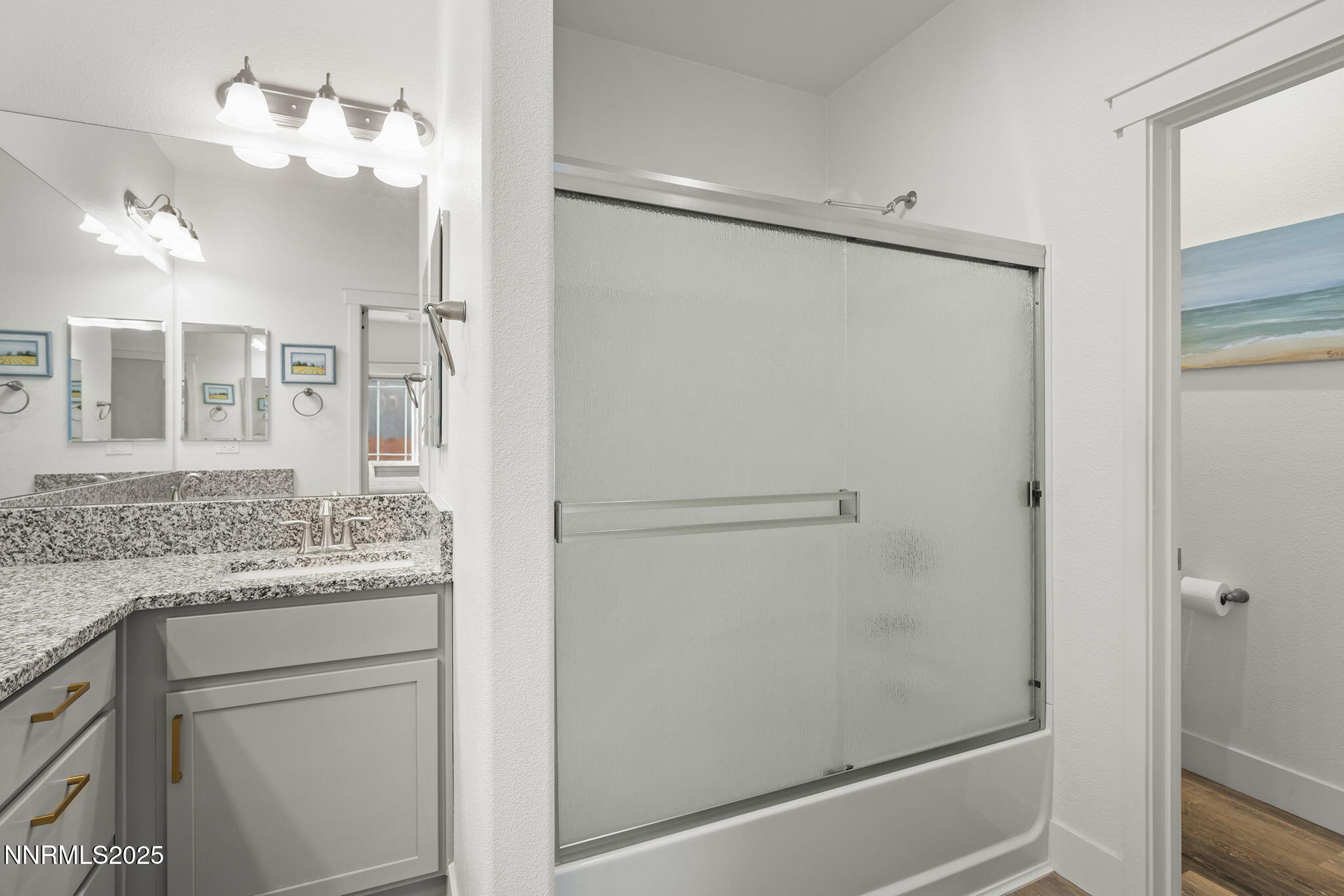 14-web-or-mls-_DSC1835