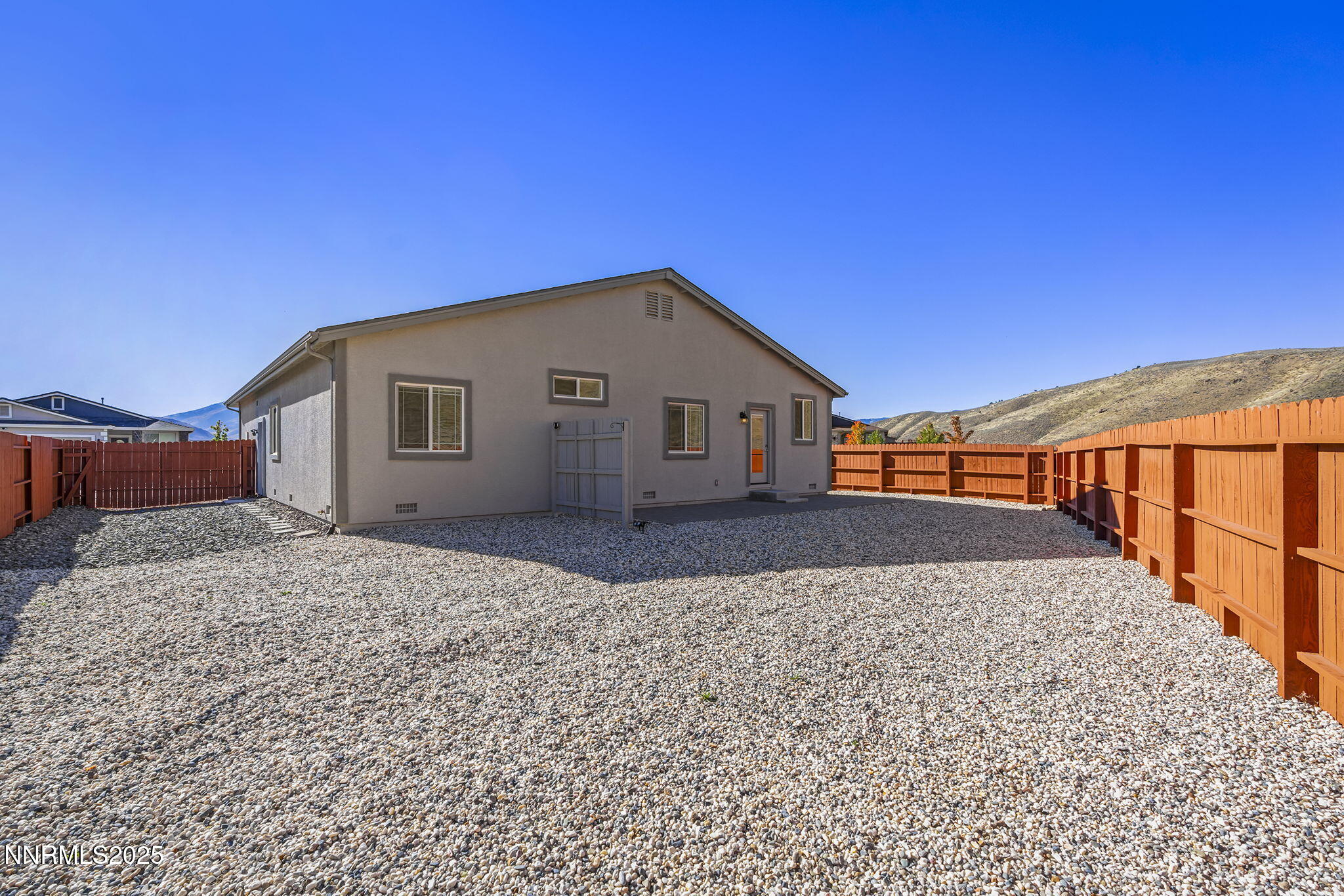 21-web-or-mls-_DSC1912