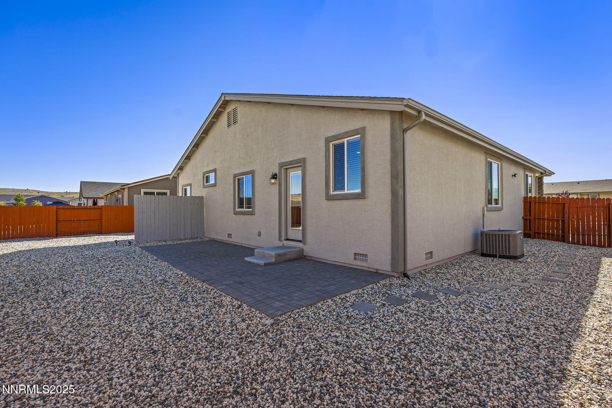 20-web-or-mls-_DSC1908