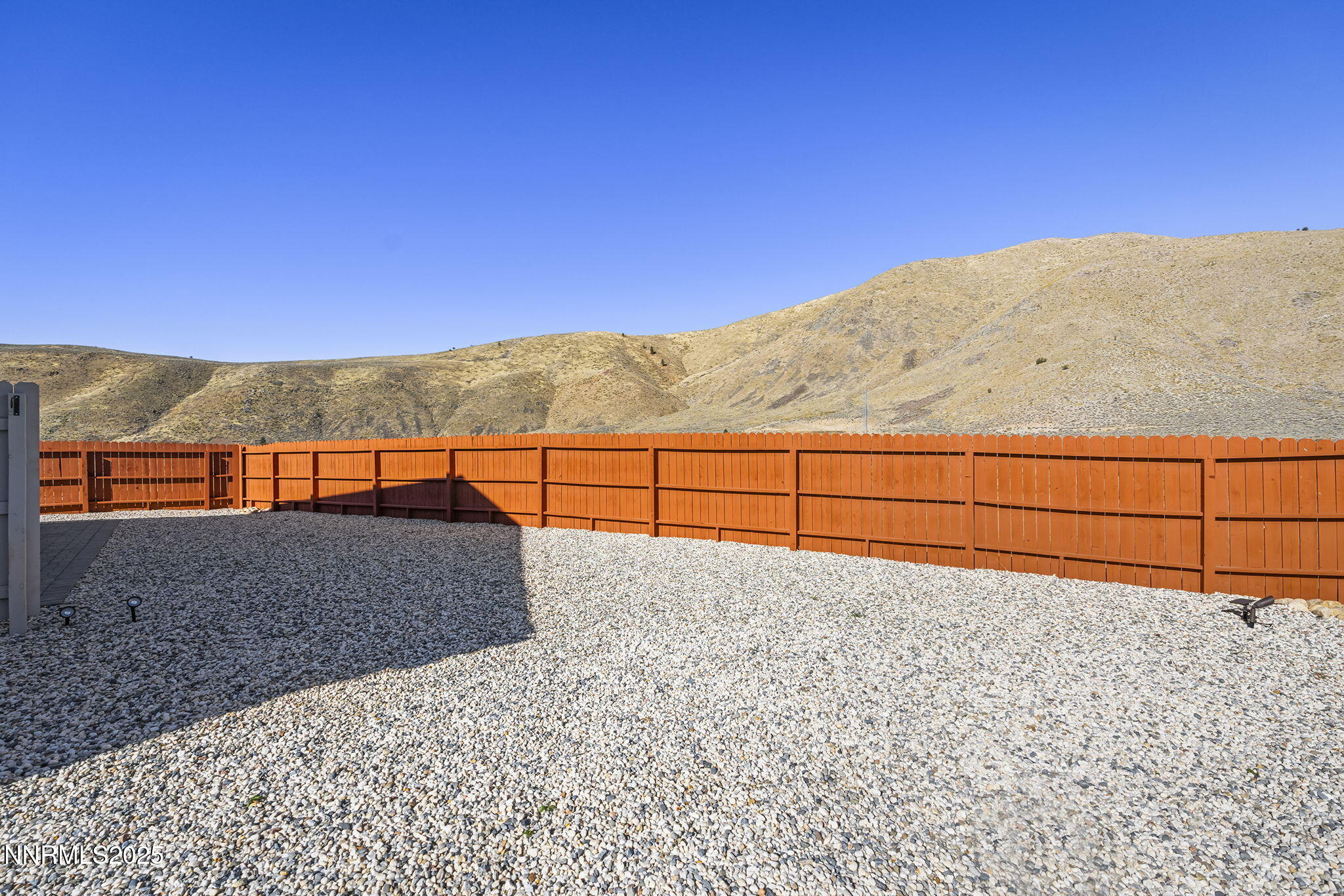 22-web-or-mls-_DSC1918