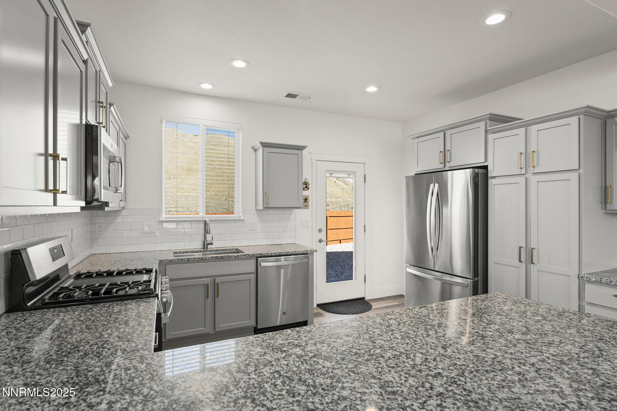 9-web-or-mls-_DSC1894