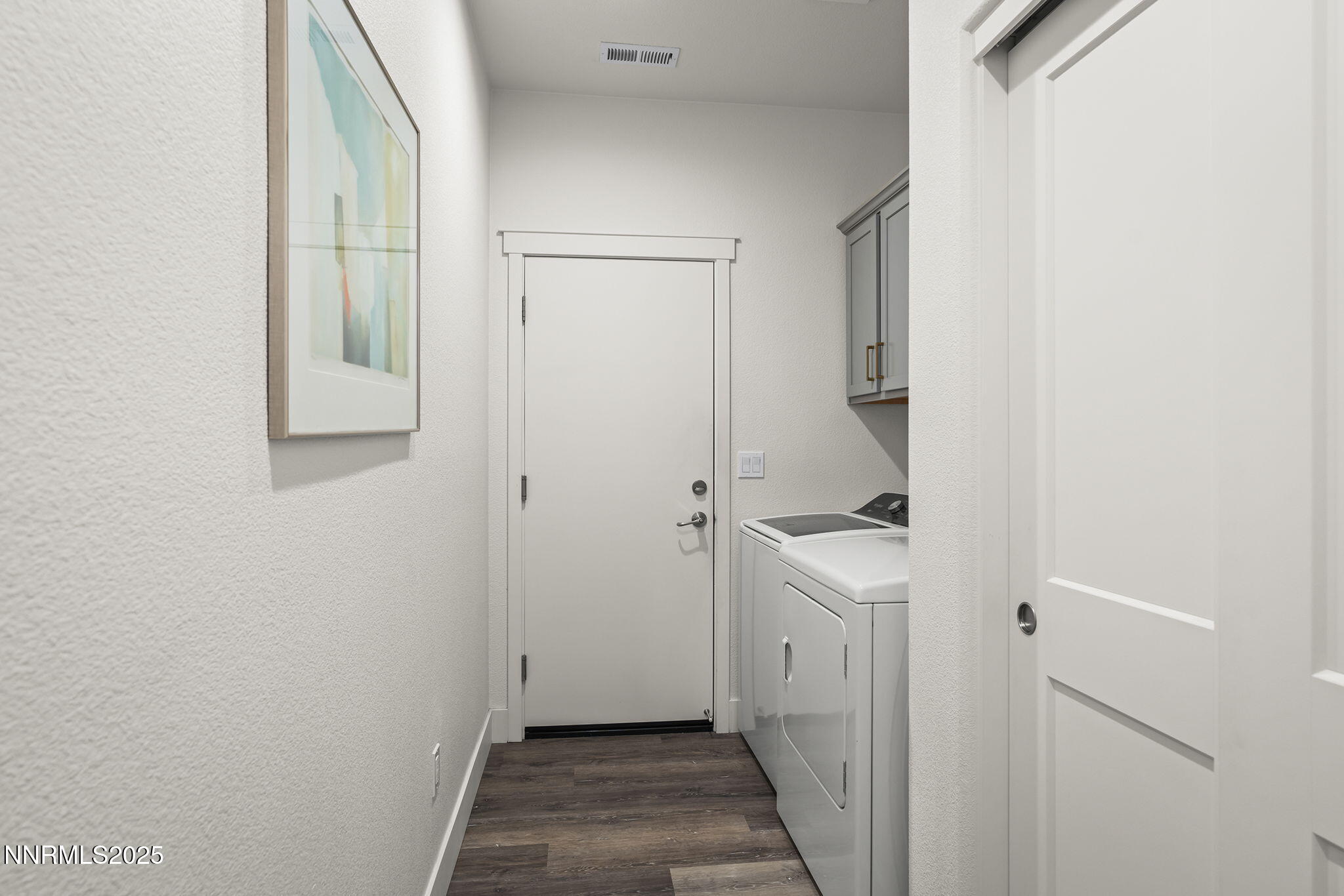 18-web-or-mls-_DSC1855