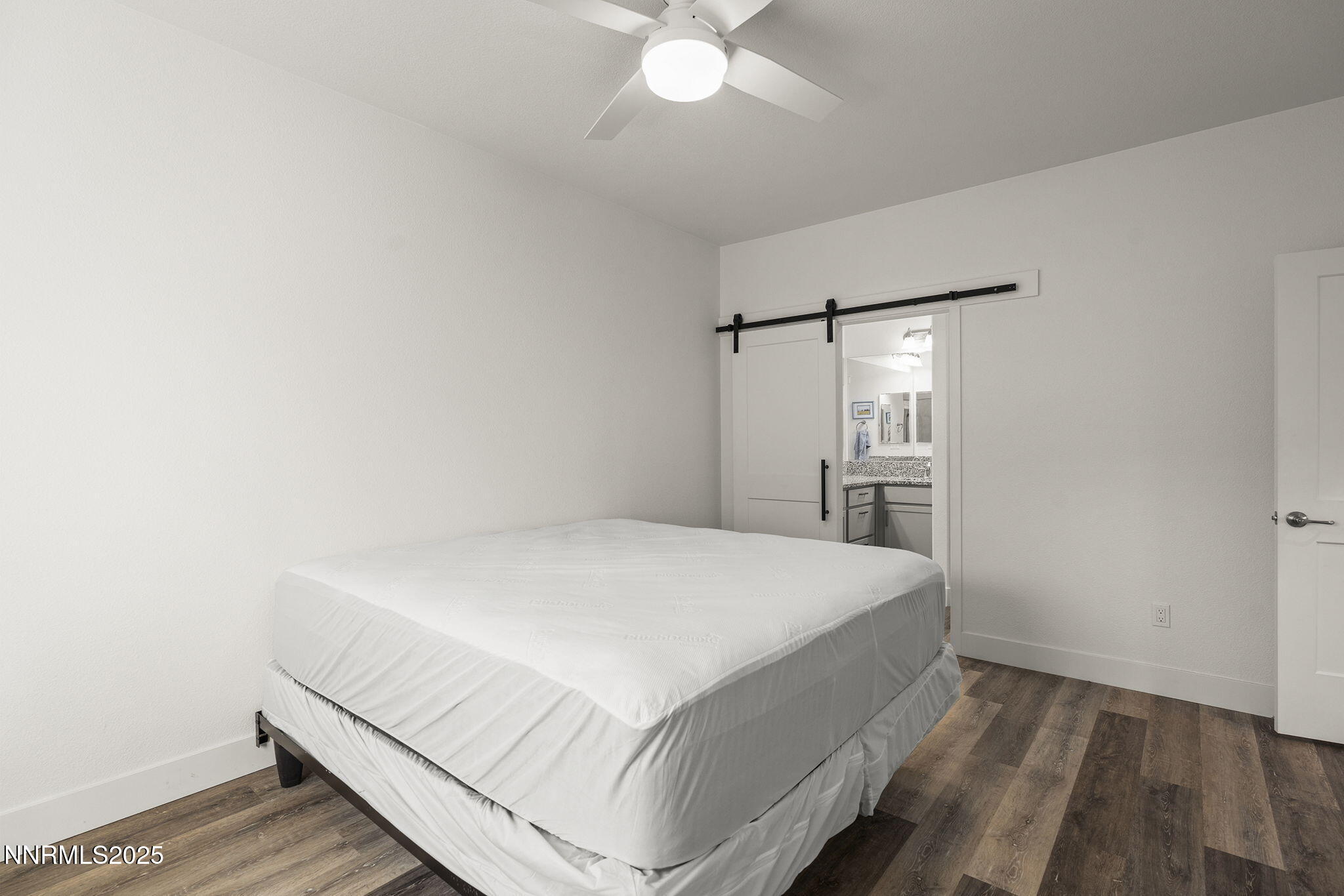 12-web-or-mls-_DSC1827