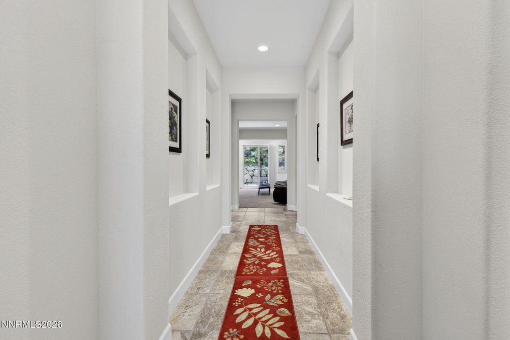 Photo of 5979 Quintessa Drive, Sparks, NV 89436 (MLS # 260005069)