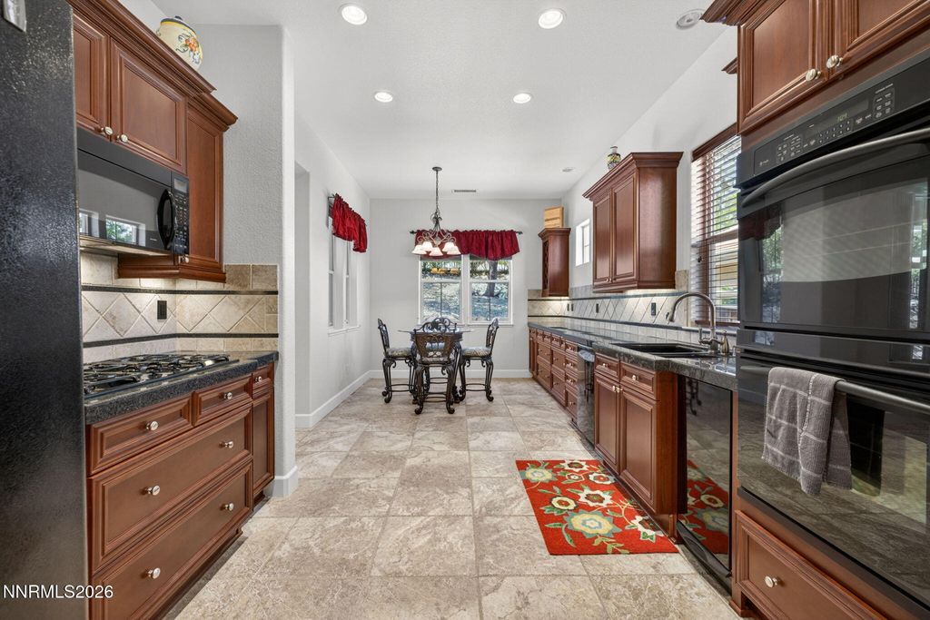 Photo of 5979 Quintessa Drive, Sparks, NV 89436 (MLS # 260005069)