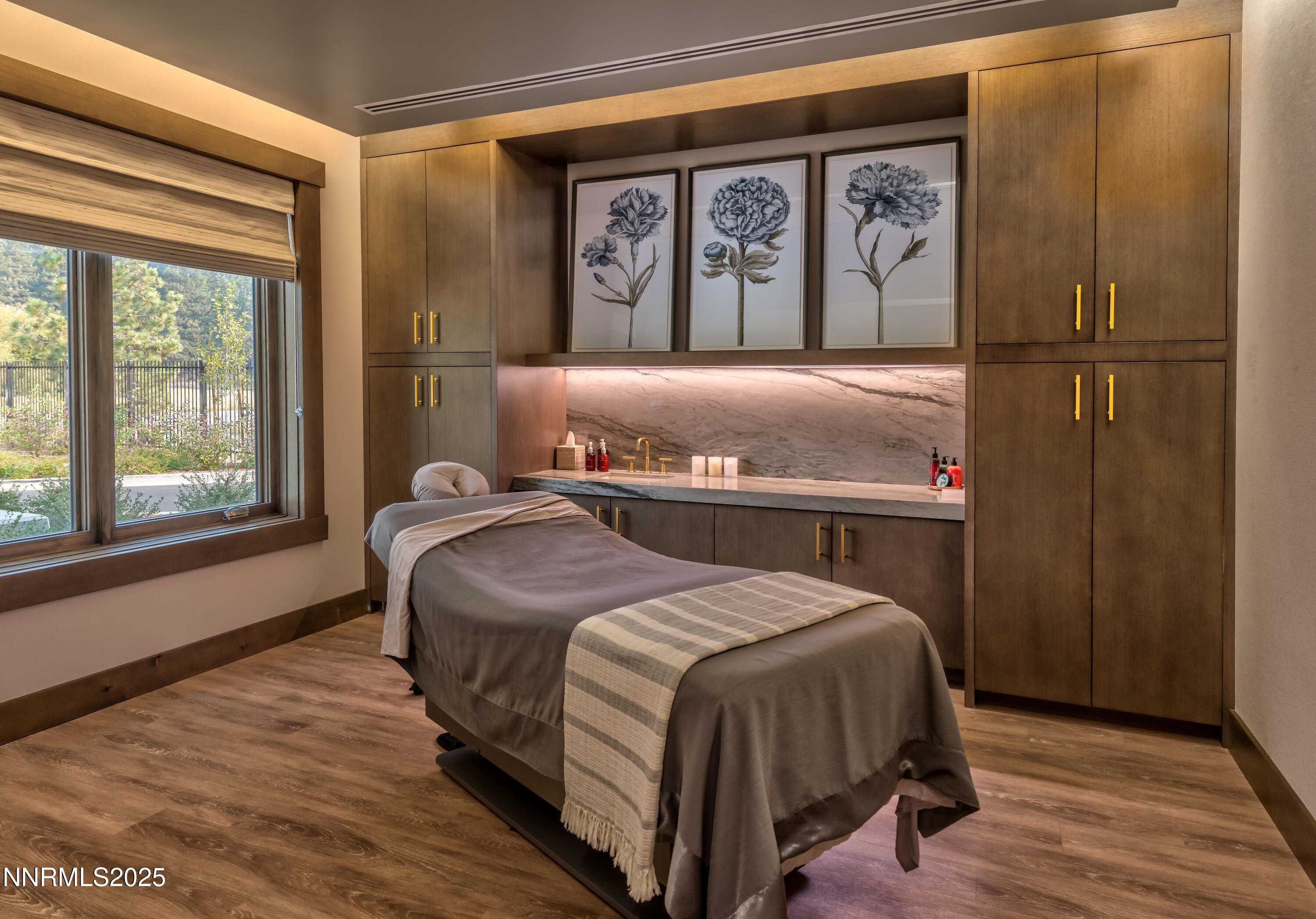 VanceFox_SpaTreatmentRoom