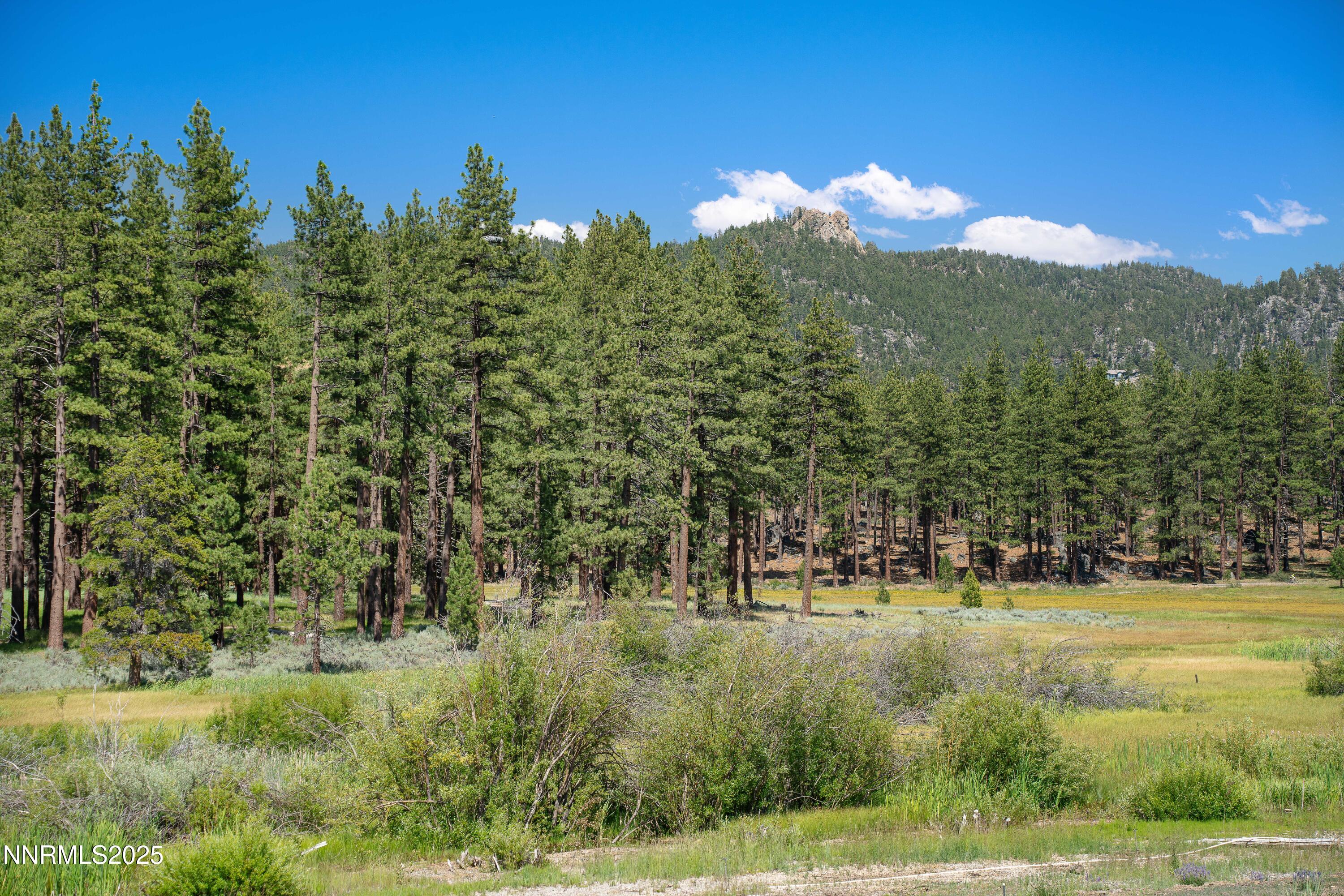 43-17 Beach Club Drive Unit 214 Statelin