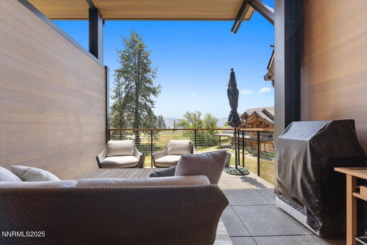 16-17 Beach Club Drive Unit 214 Statelin