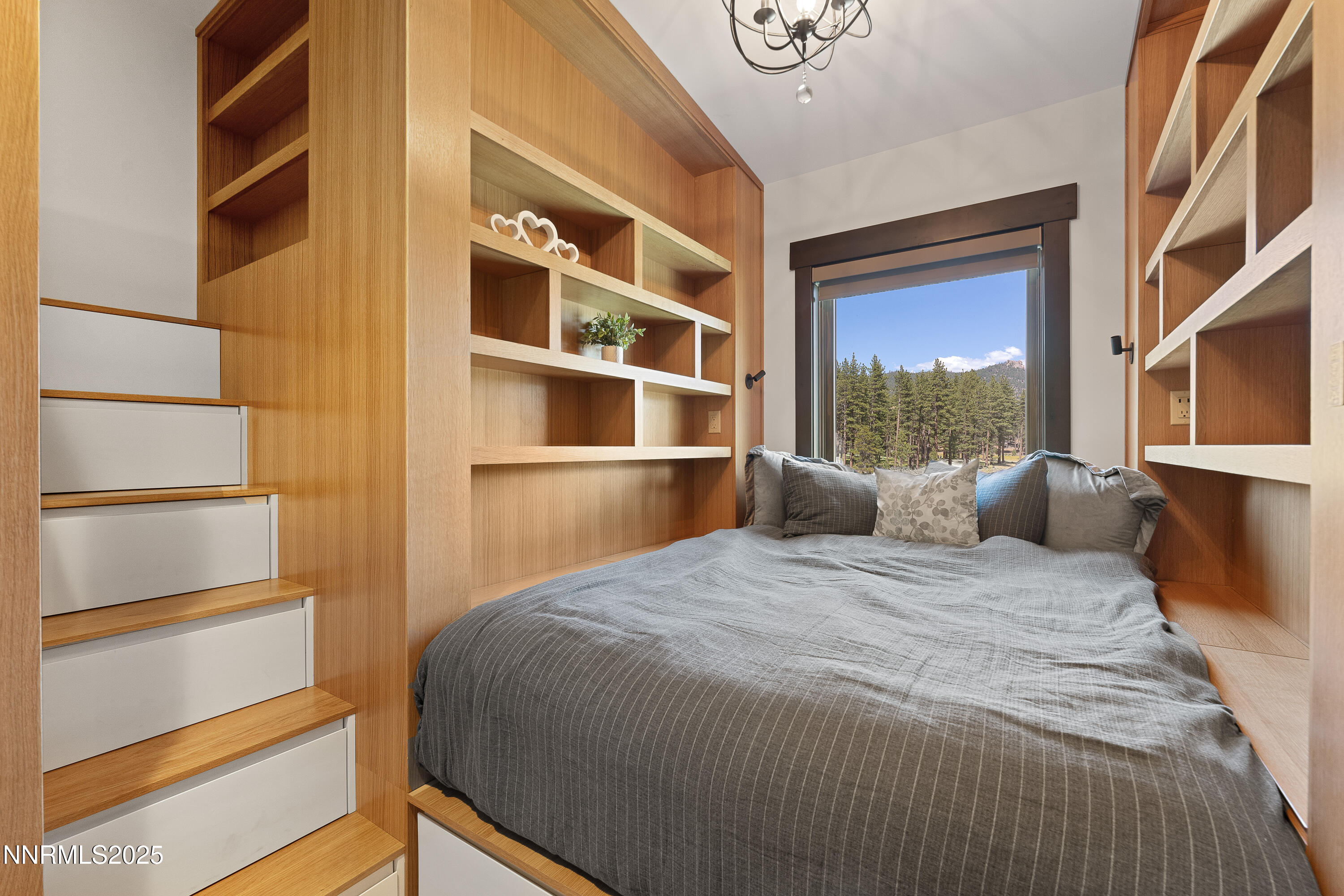 46-17 Beach Club Drive Unit 214 Statelin