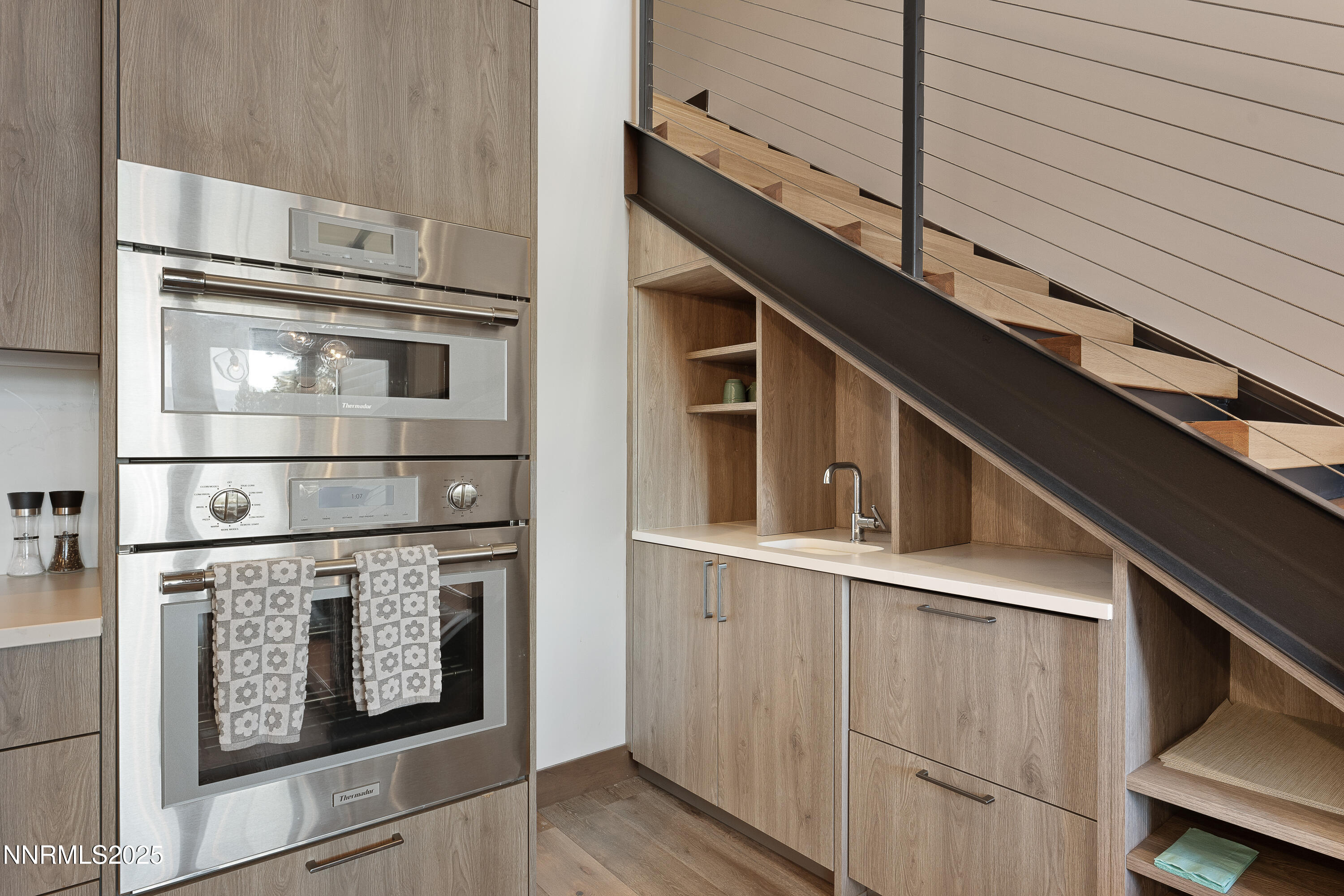 12-17 Beach Club Drive Unit 214 Statelin