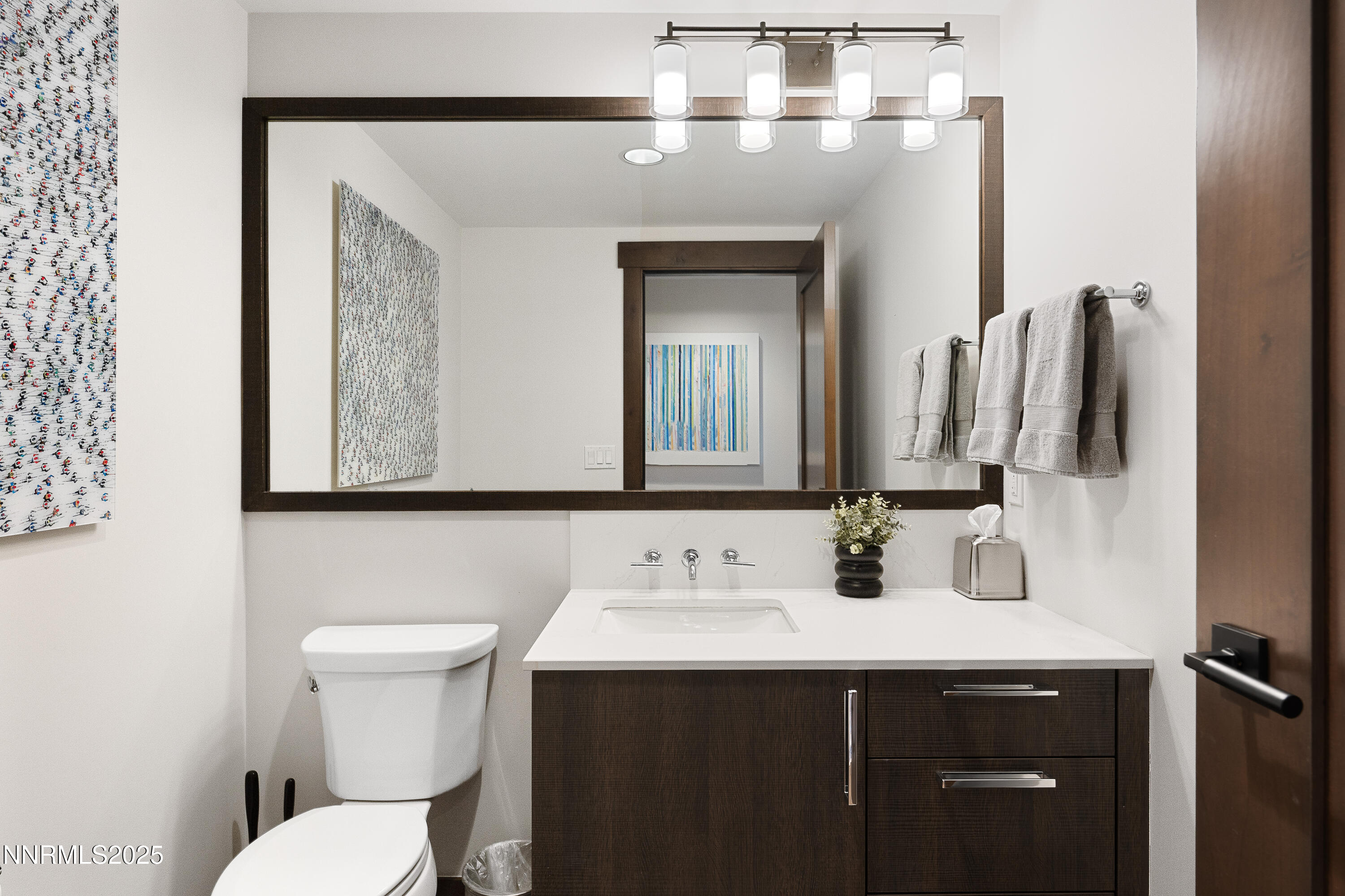 34-17 Beach Club Drive Unit 214 Statelin