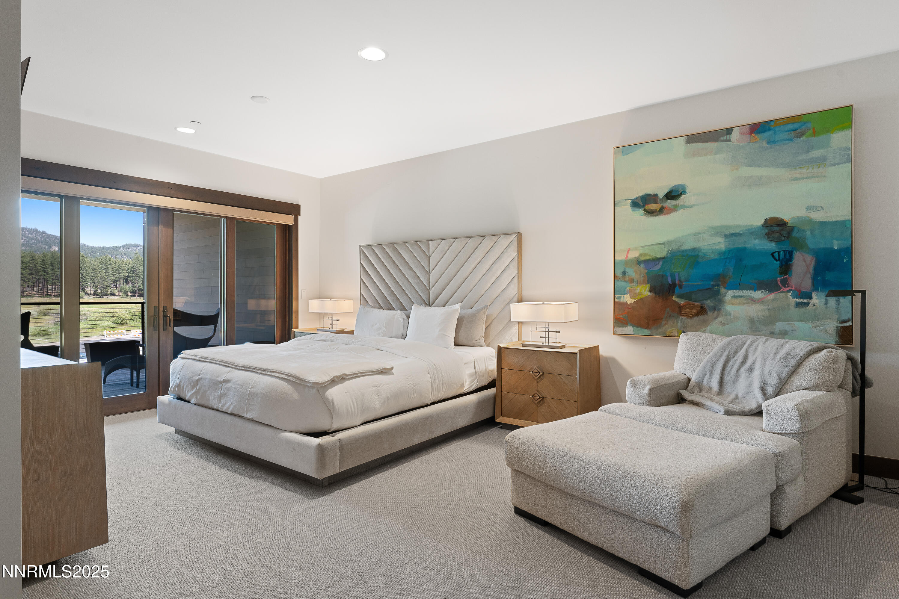 27-17 Beach Club Drive Unit 214 Statelin