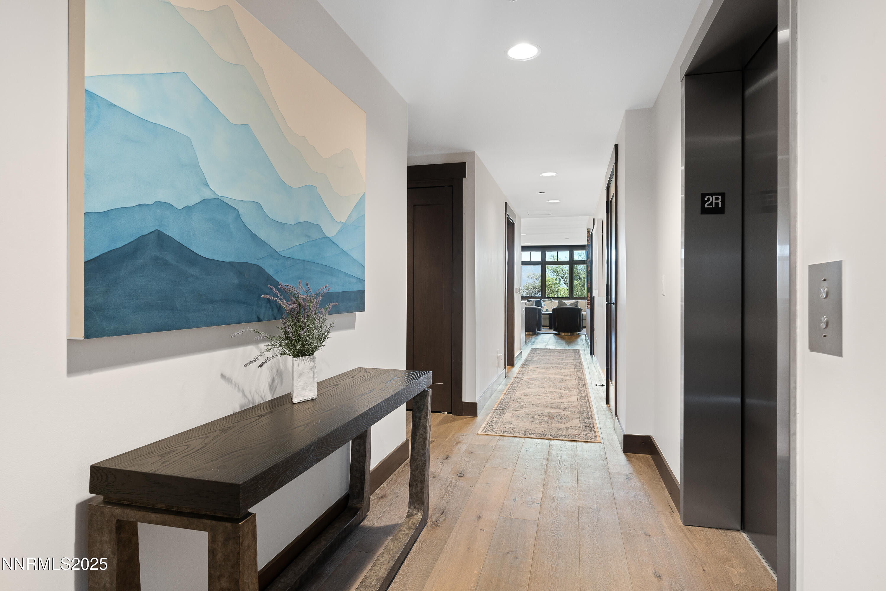 01-17 Beach Club Drive Unit 214 Statelin