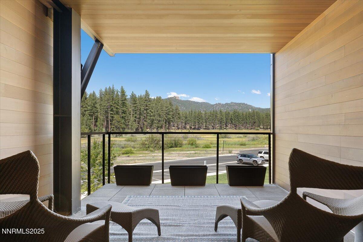 30-17 Beach Club Drive Unit 214 Statelin