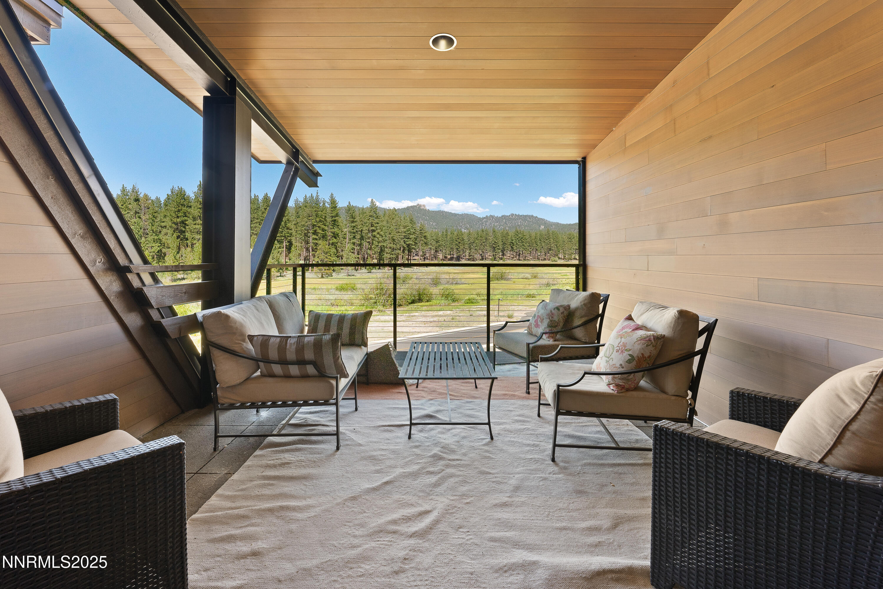 41-17 Beach Club Drive Unit 214 Statelin