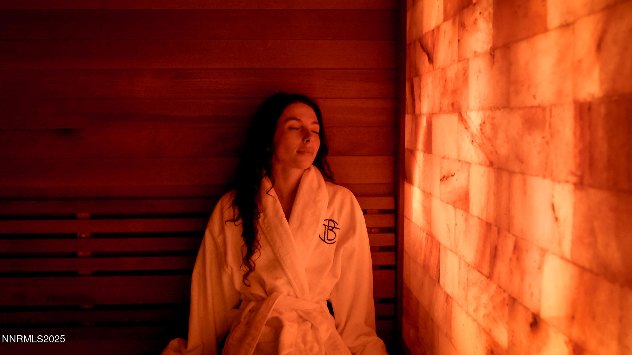 edited_DSCF2081.00_00_20_38.Still001