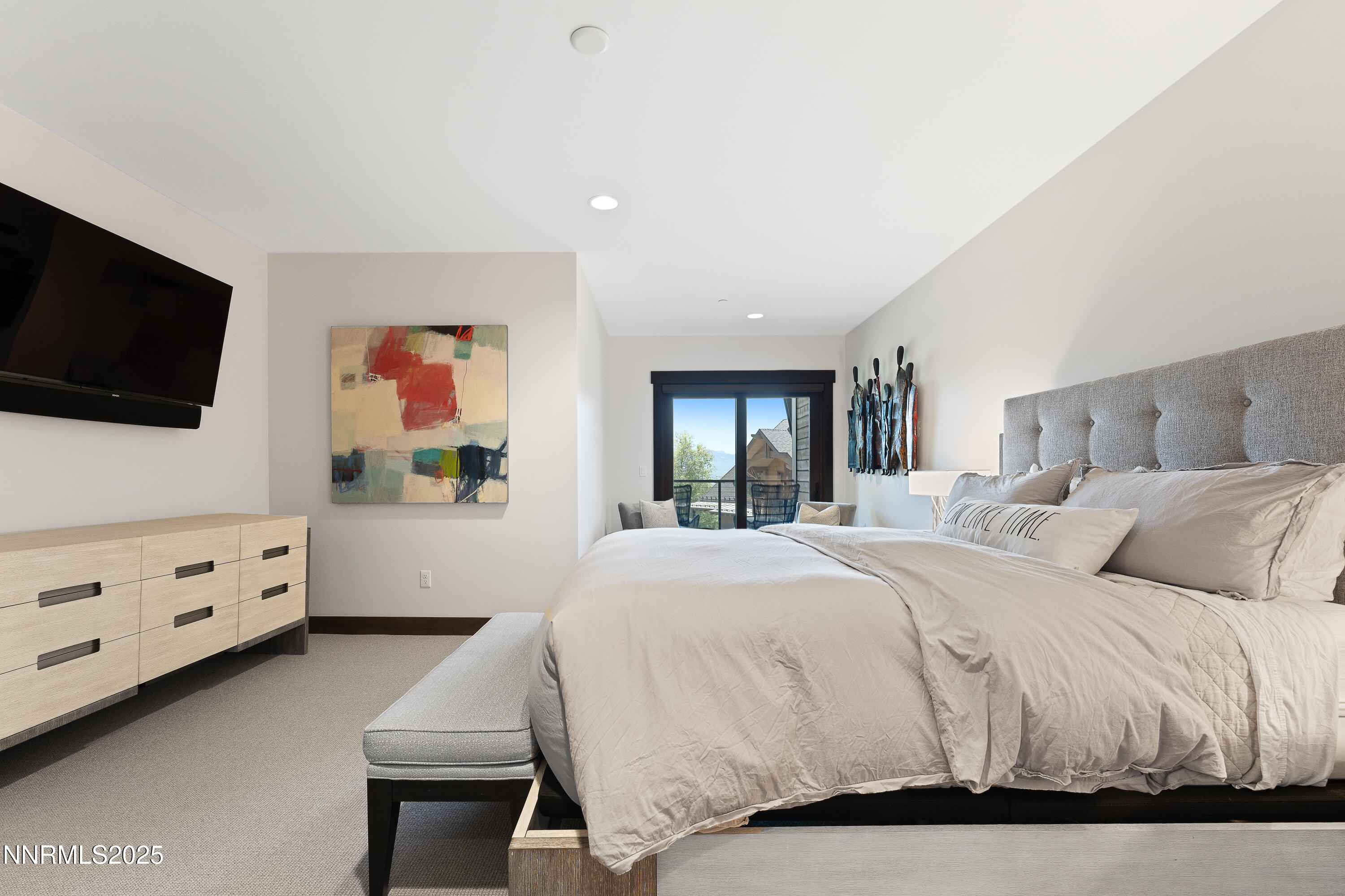 22-17 Beach Club Drive Unit 214 Statelin