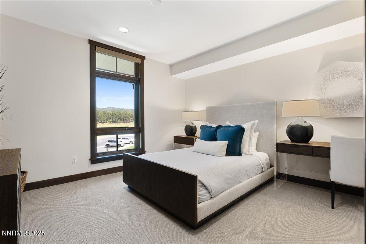 36-17 Beach Club Drive Unit 214 Statelin