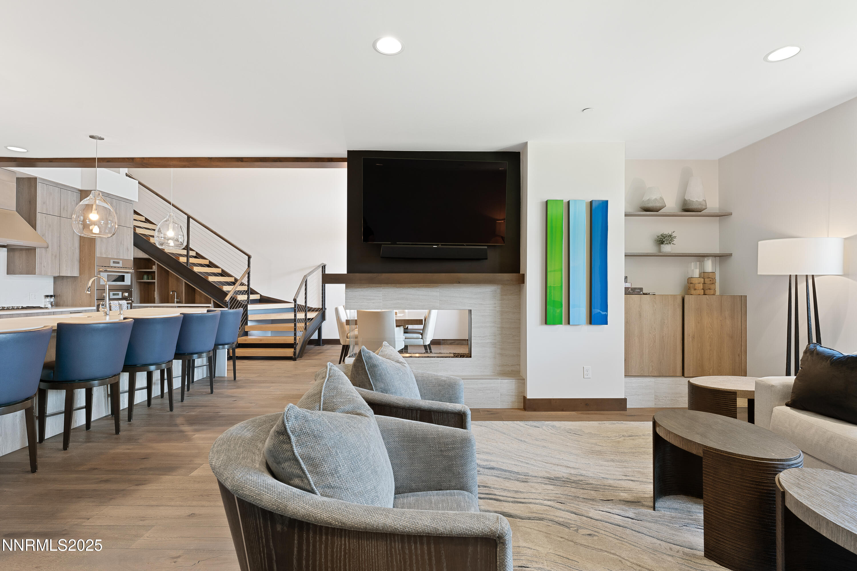 06-17 Beach Club Drive Unit 214 Statelin