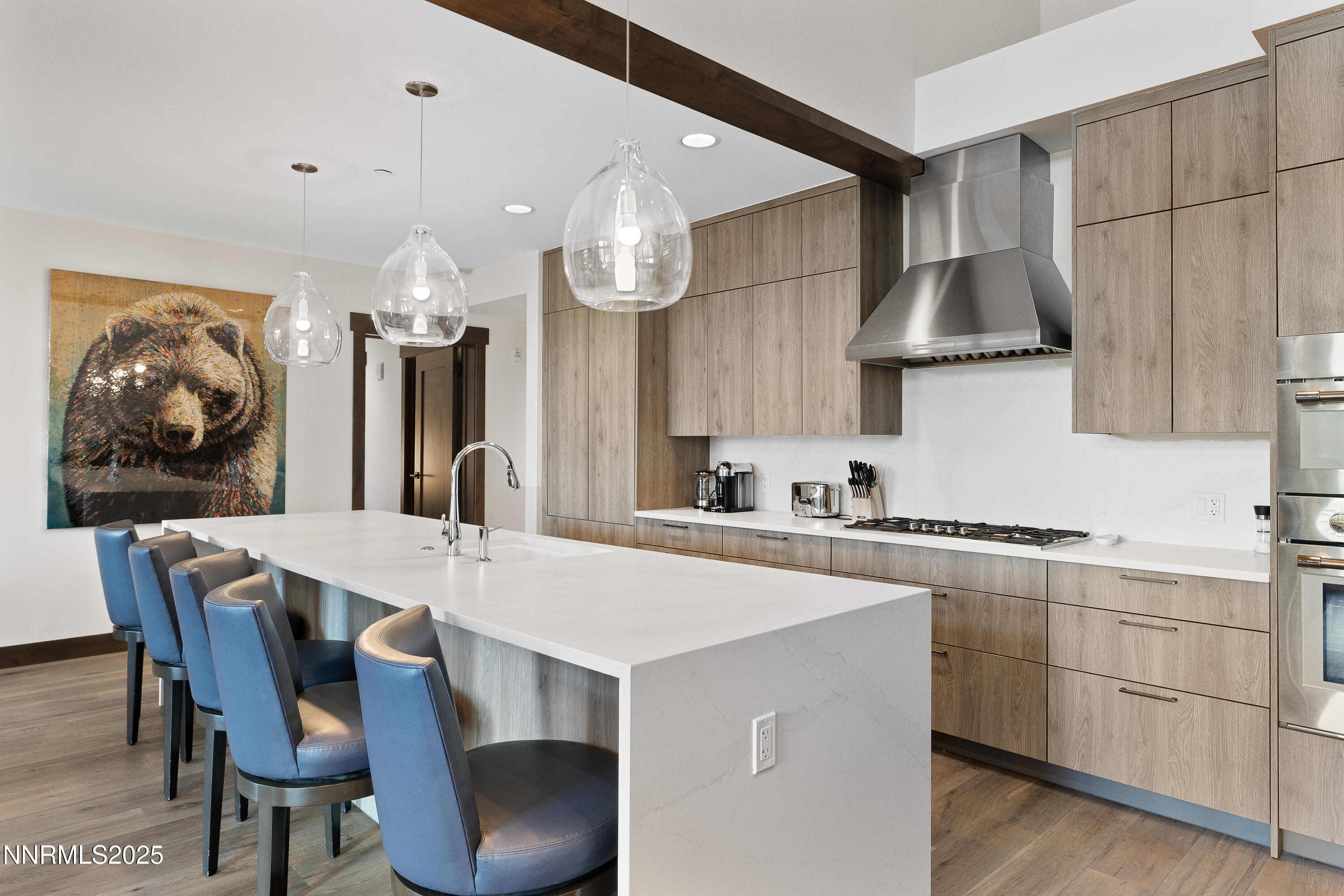 08-17 Beach Club Drive Unit 214 Statelin