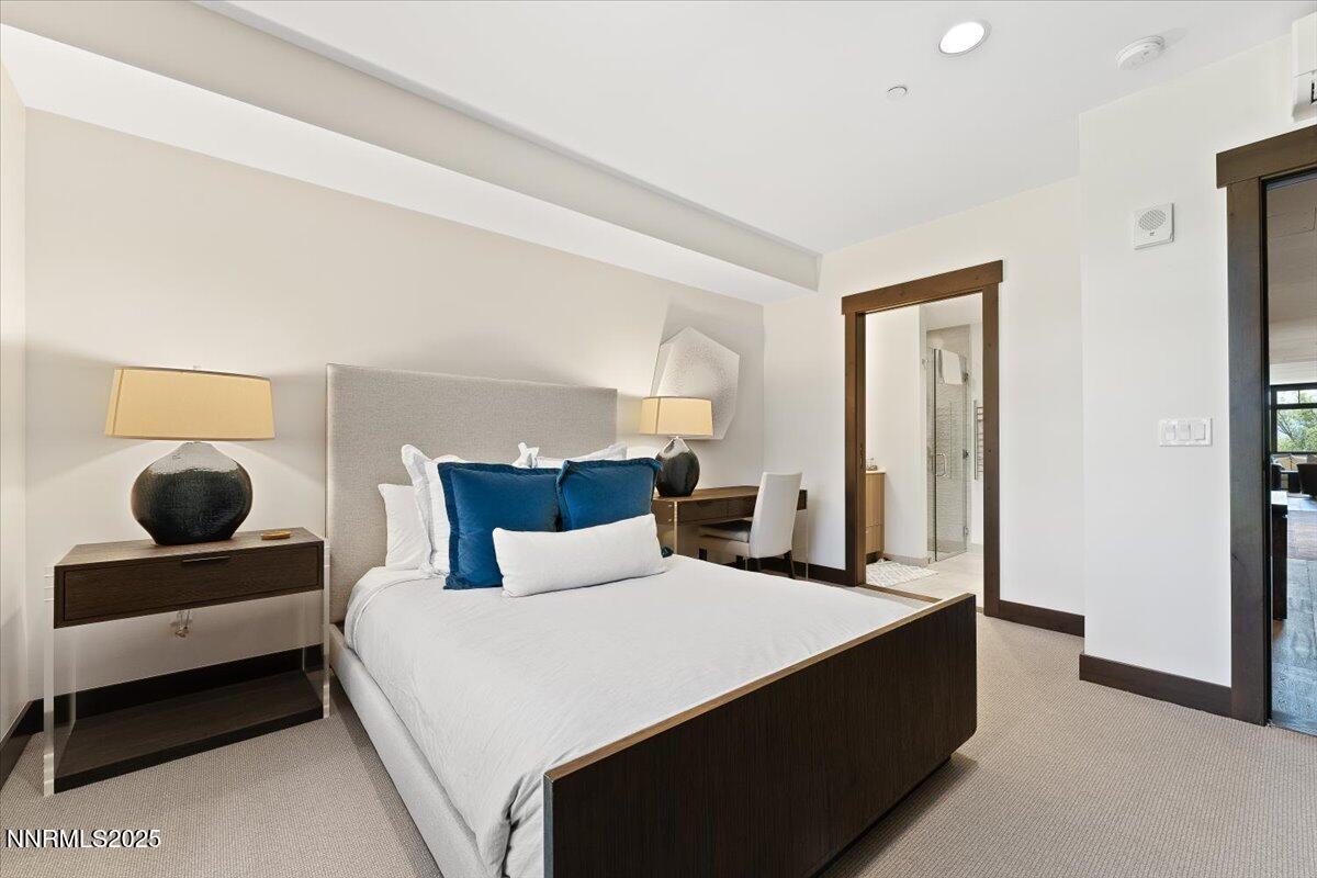 37-17 Beach Club Drive Unit 214 Statelin