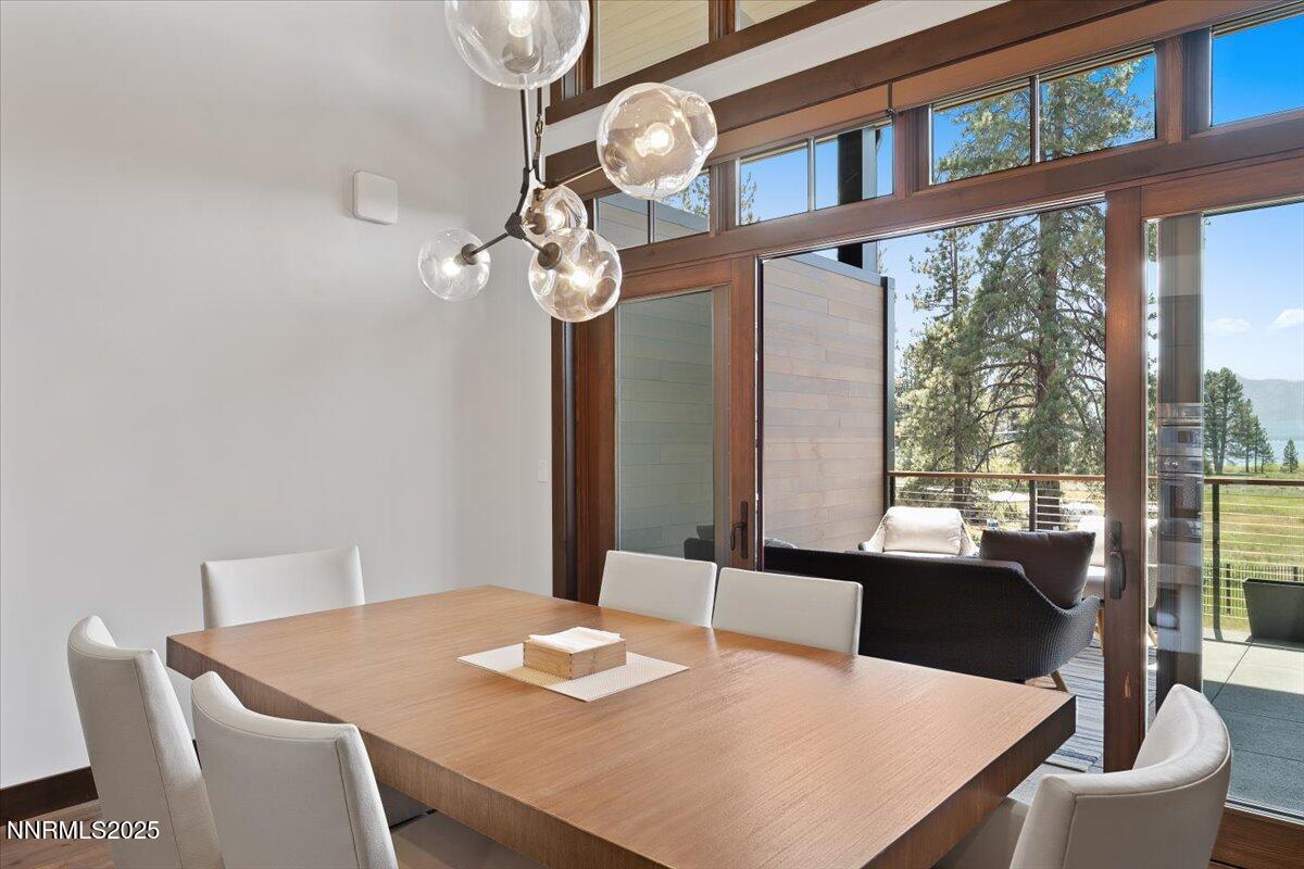 15-17 Beach Club Drive Unit 214 Statelin