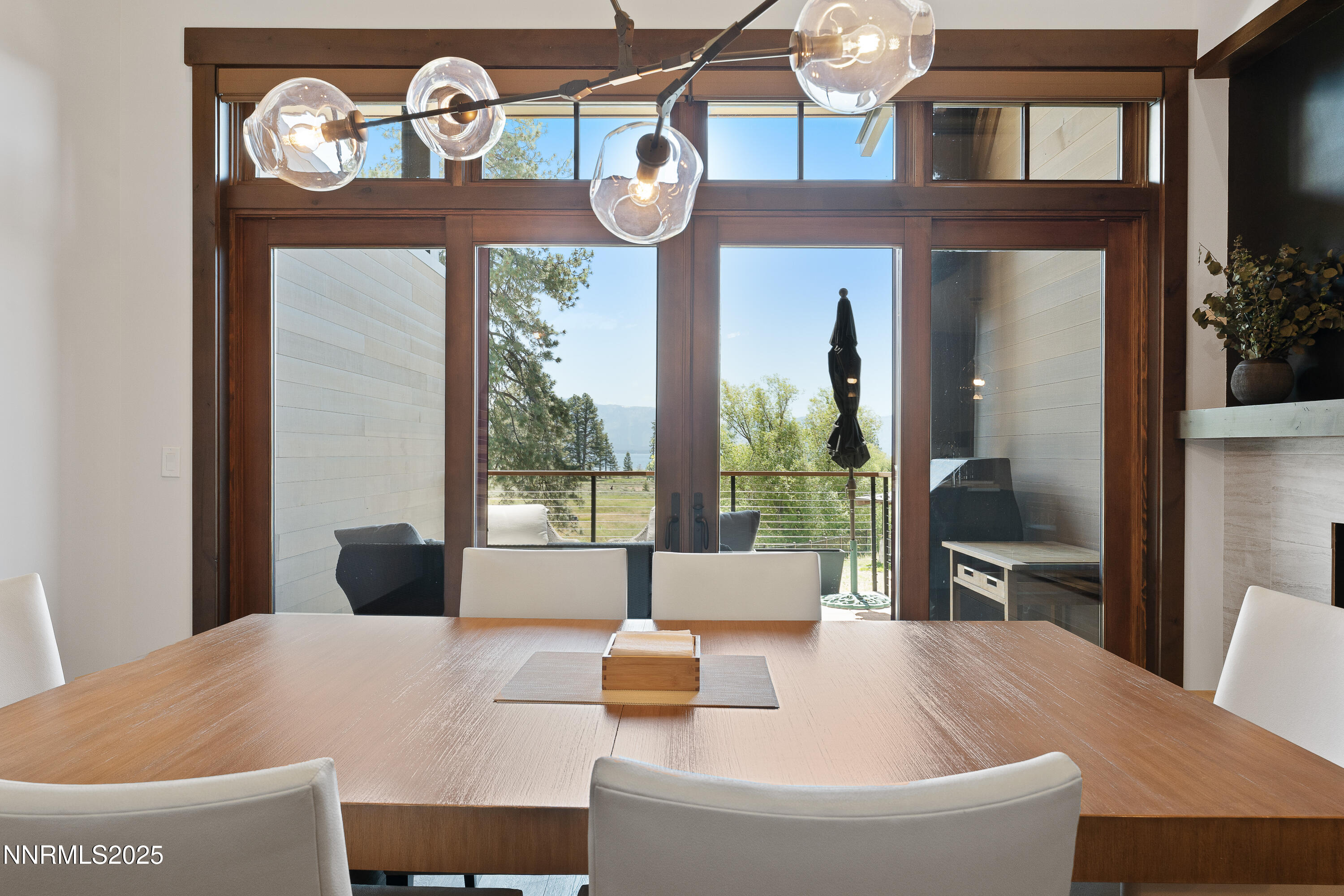 14-17 Beach Club Drive Unit 214 Statelin