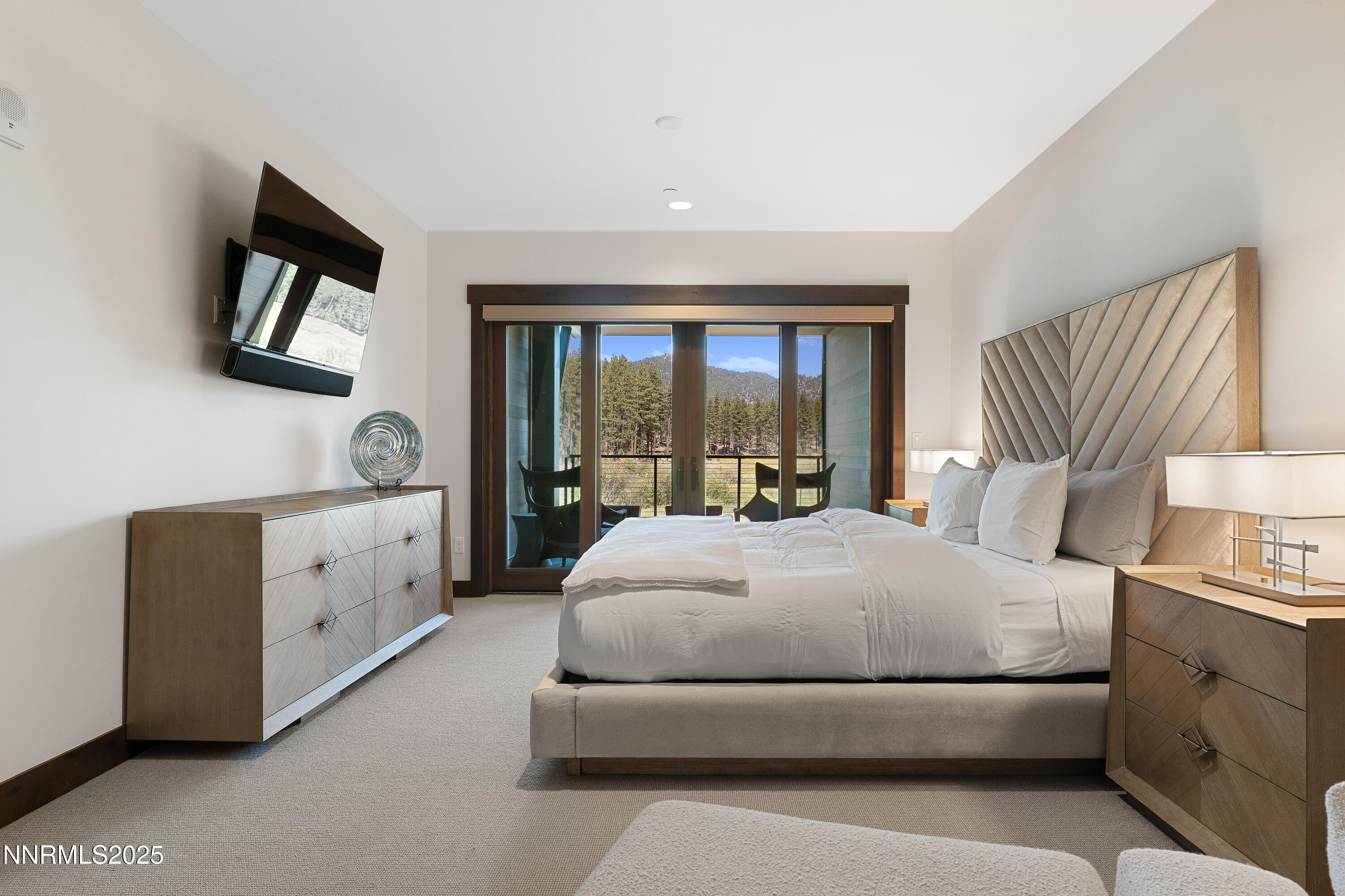 28-17 Beach Club Drive Unit 214 Statelin