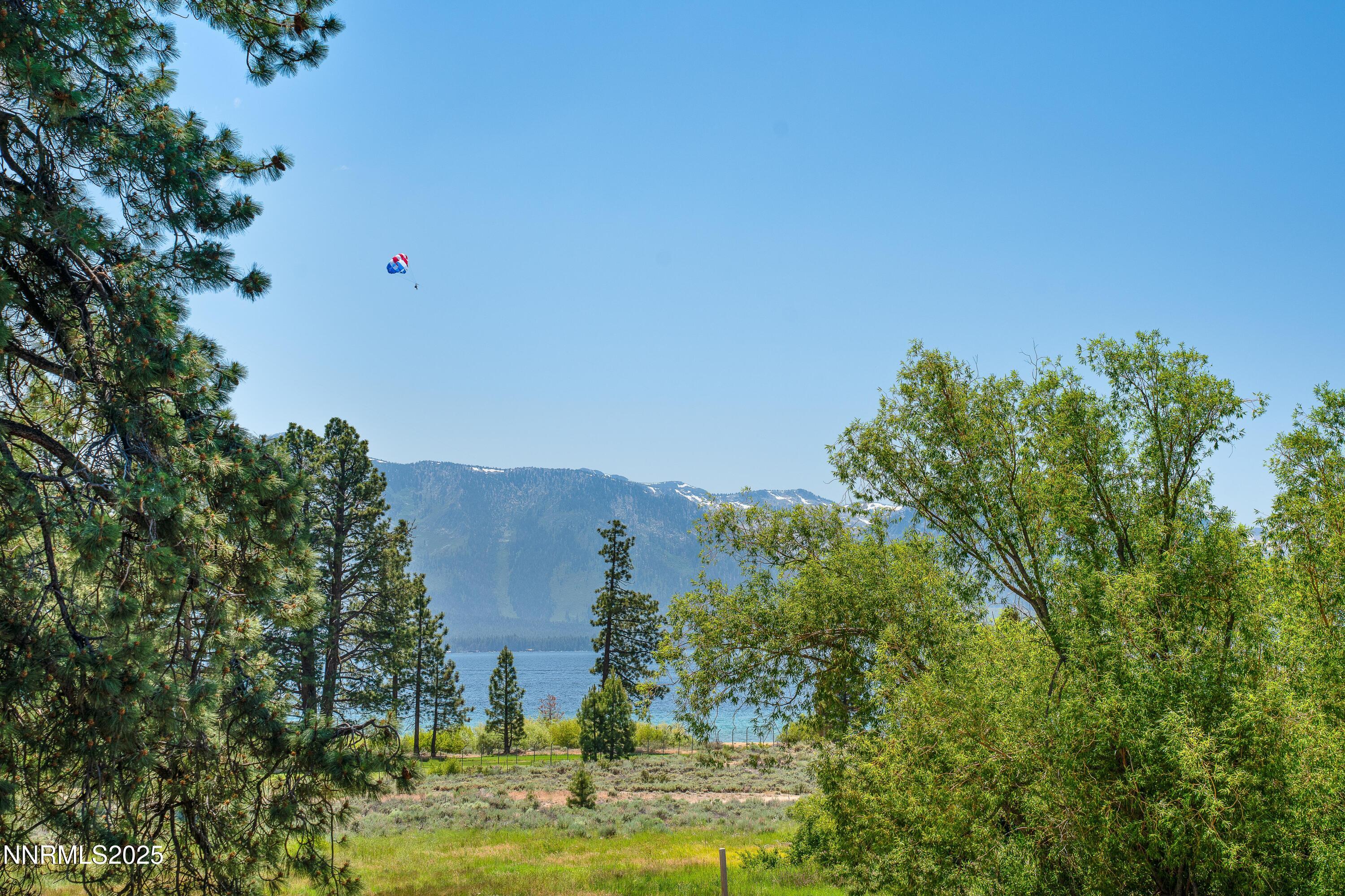 18-17 Beach Club Drive Unit 214 Statelin