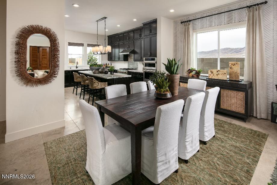 2450 Gary Mayo Court Glenwood 12 Model