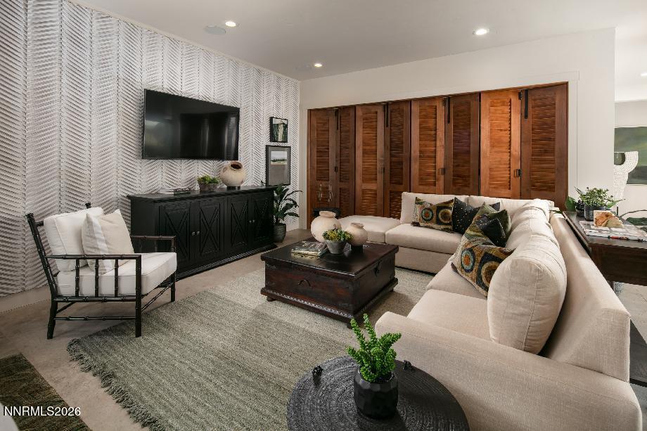 2450 Gary Mayo Court Glenwood 12 Model