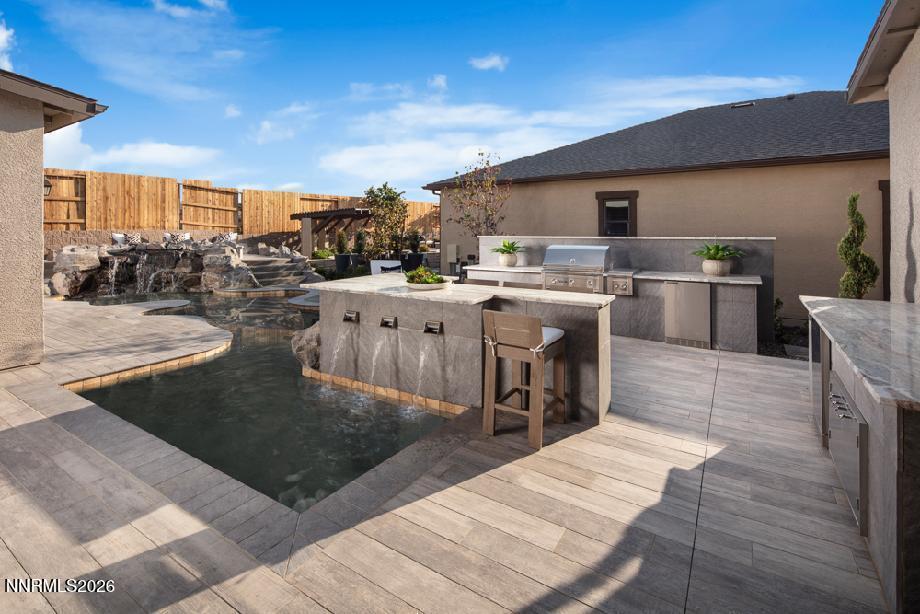 2450 Gary Mayo Court Glenwood 12 Model