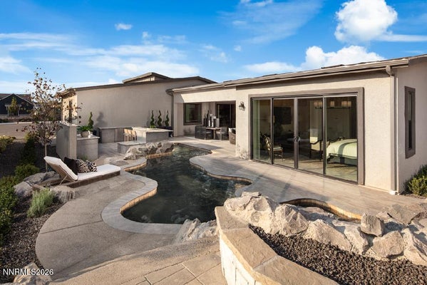 2450 GARY MAYO CT 12, RENO, NV 89521 - Image 6cd4ccbf929846584c19b5d91b4d33fc/4105600623