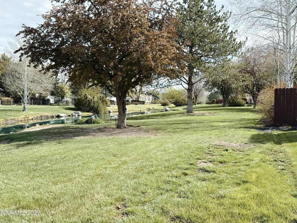 Photo of 1729 Lantana Drive, Minden, NV 89423 (MLS # 260004192)