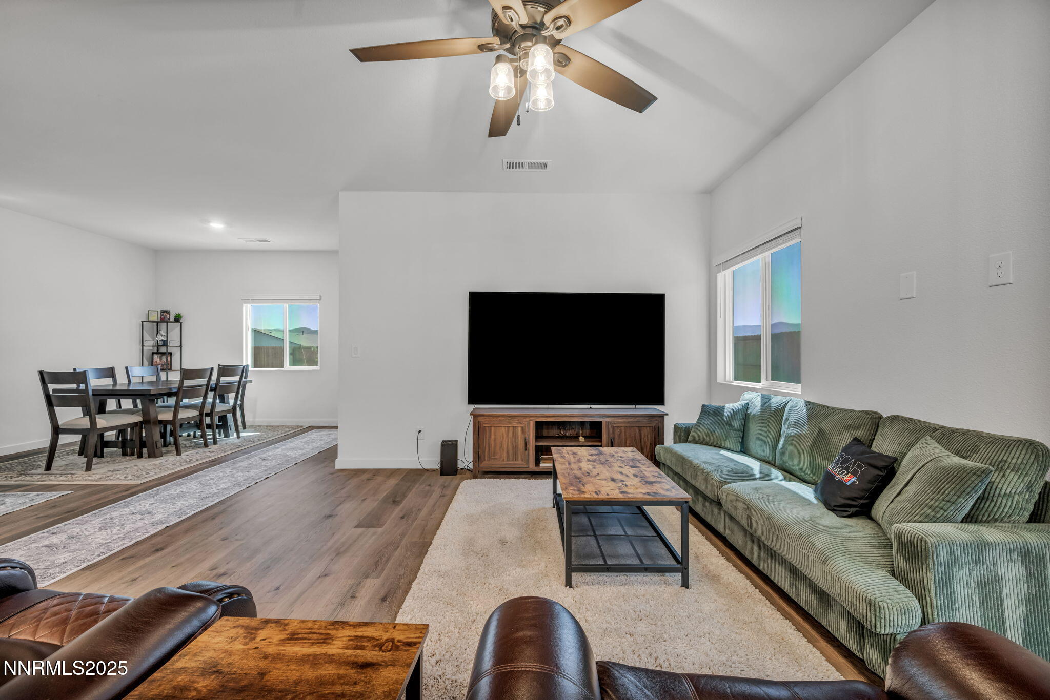 51-web-or-mls-1019-anthony-ln