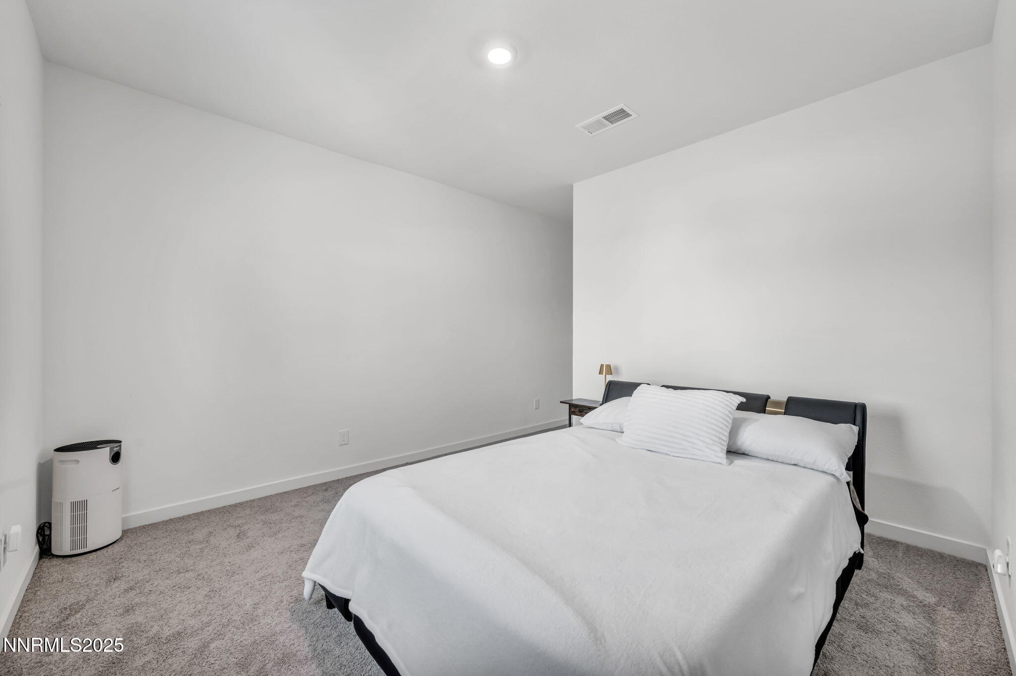 35-web-or-mls-1019-anthony-ln