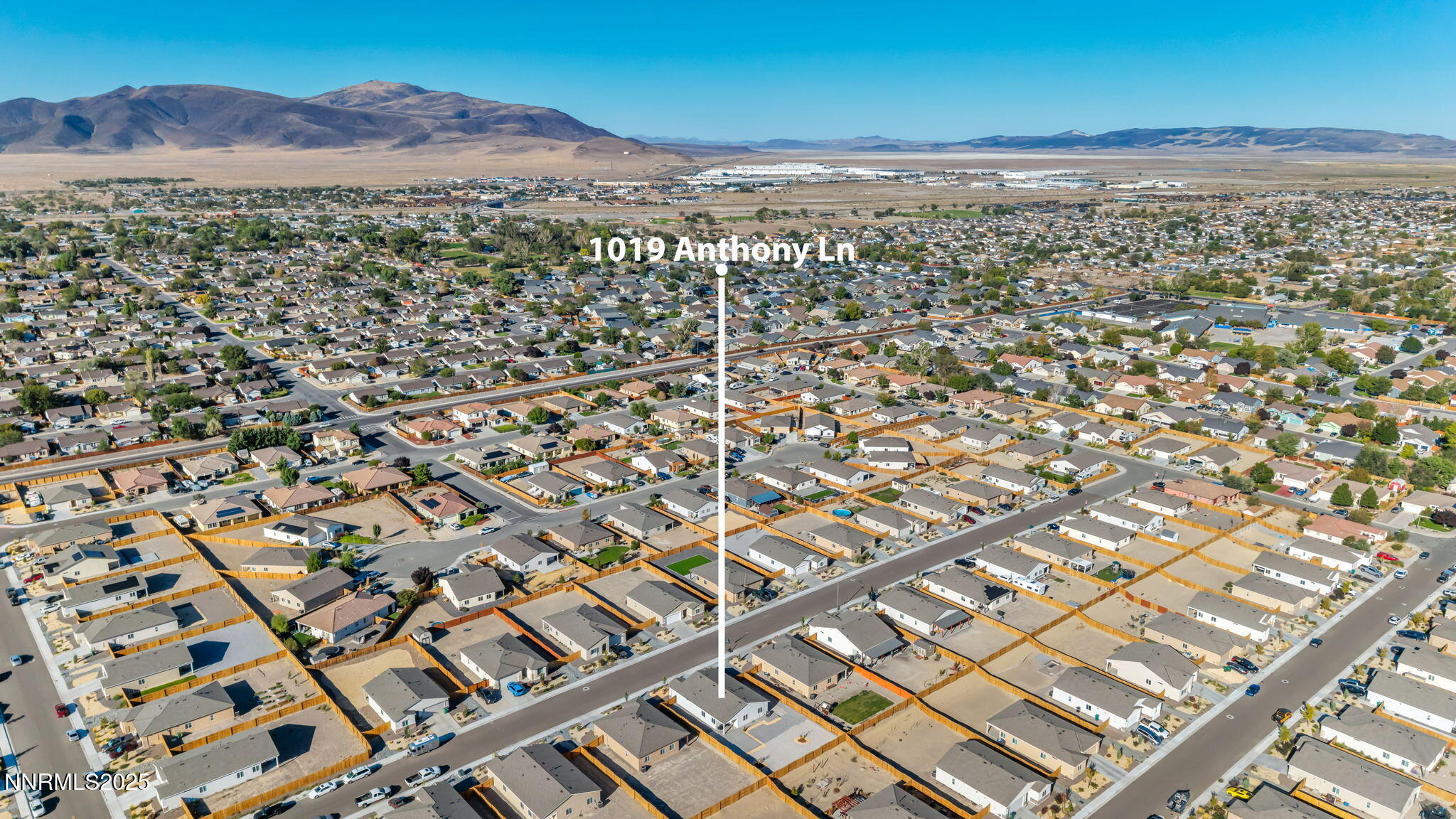 29-web-or-mls-1019-anthony-ln