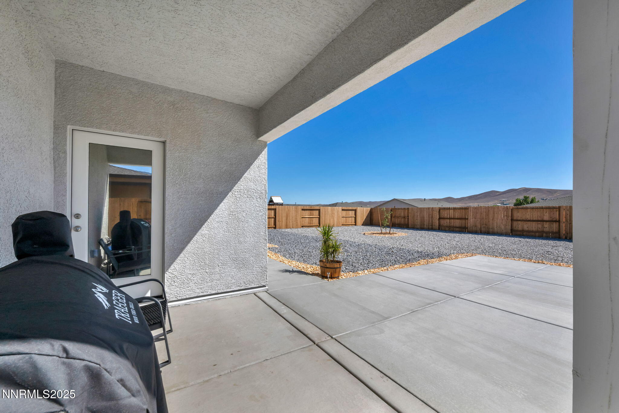 15-web-or-mls-1019-anthony-ln