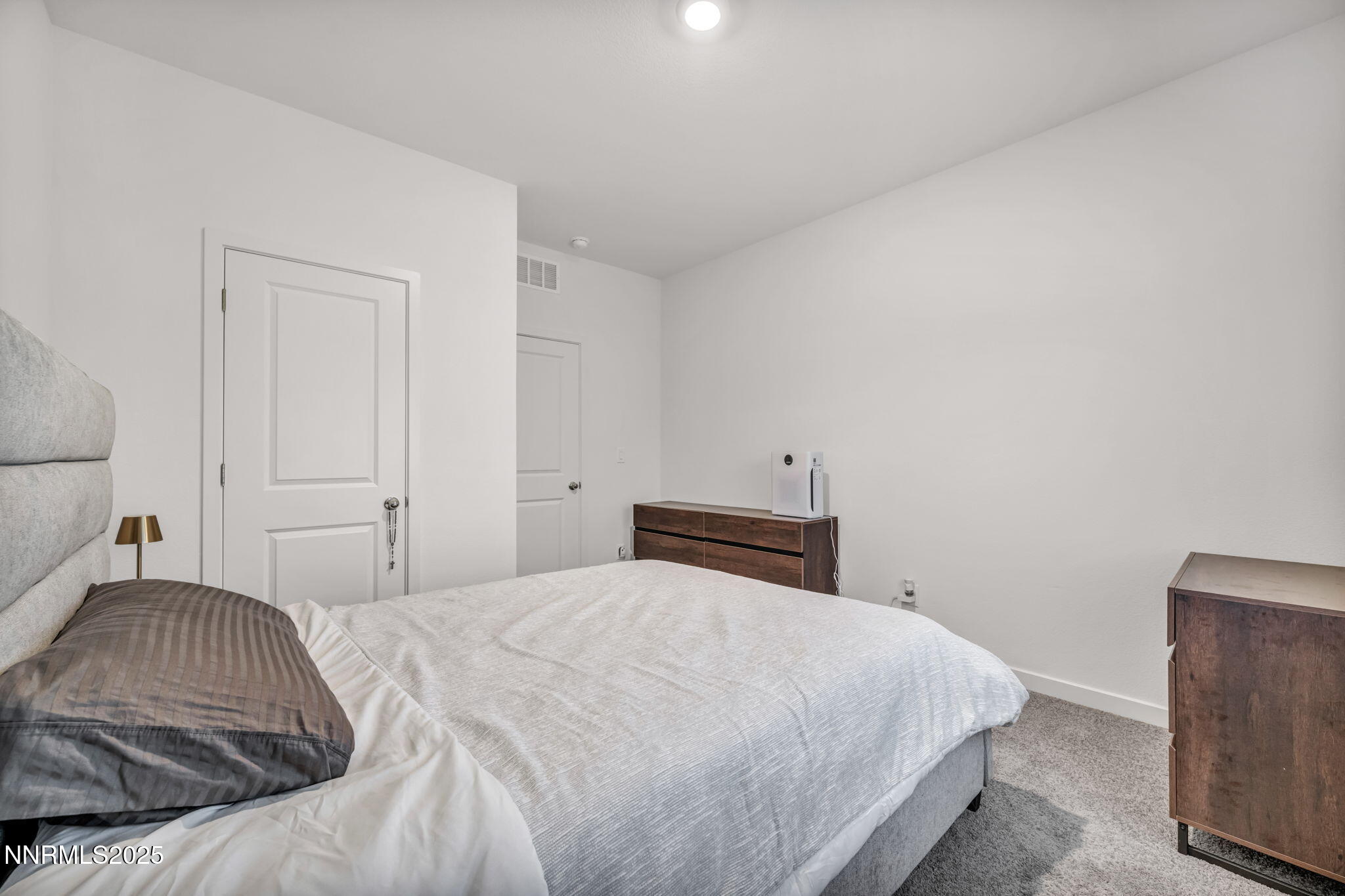 38-web-or-mls-1019-anthony-ln