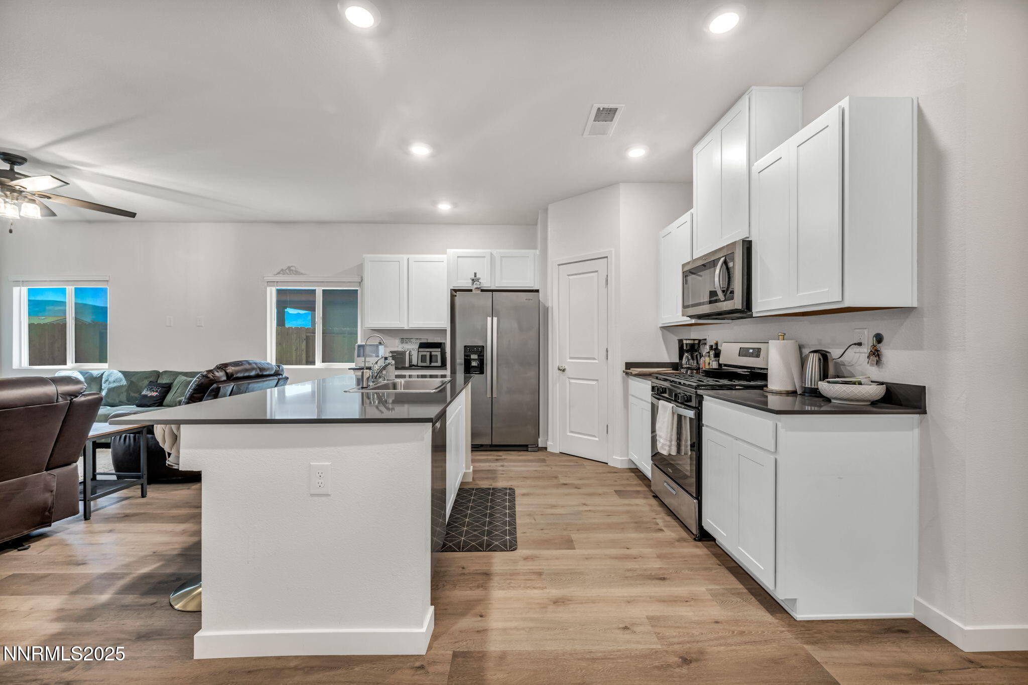 46-web-or-mls-1019-anthony-ln