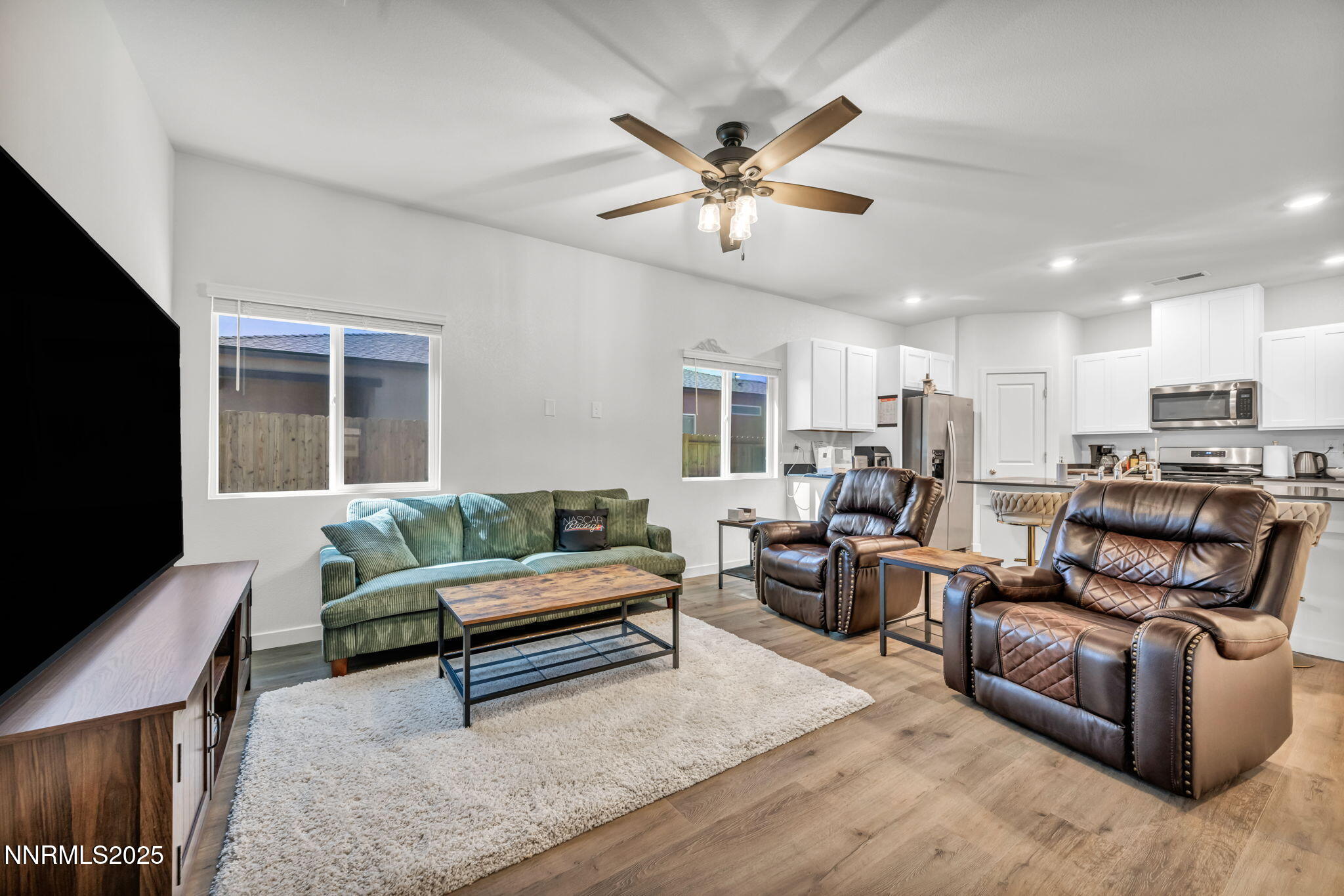 32-web-or-mls-1019-anthony-ln