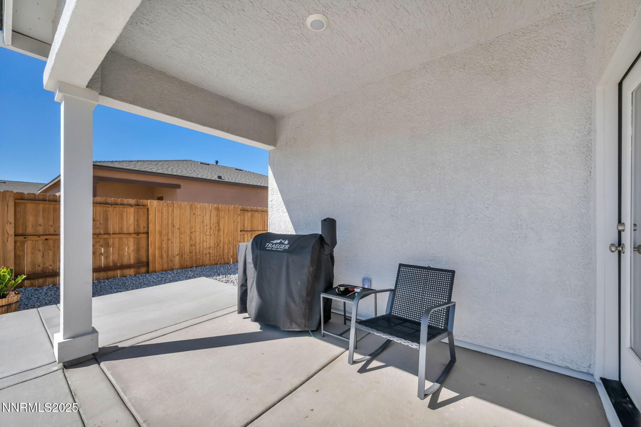 13-web-or-mls-1019-anthony-ln