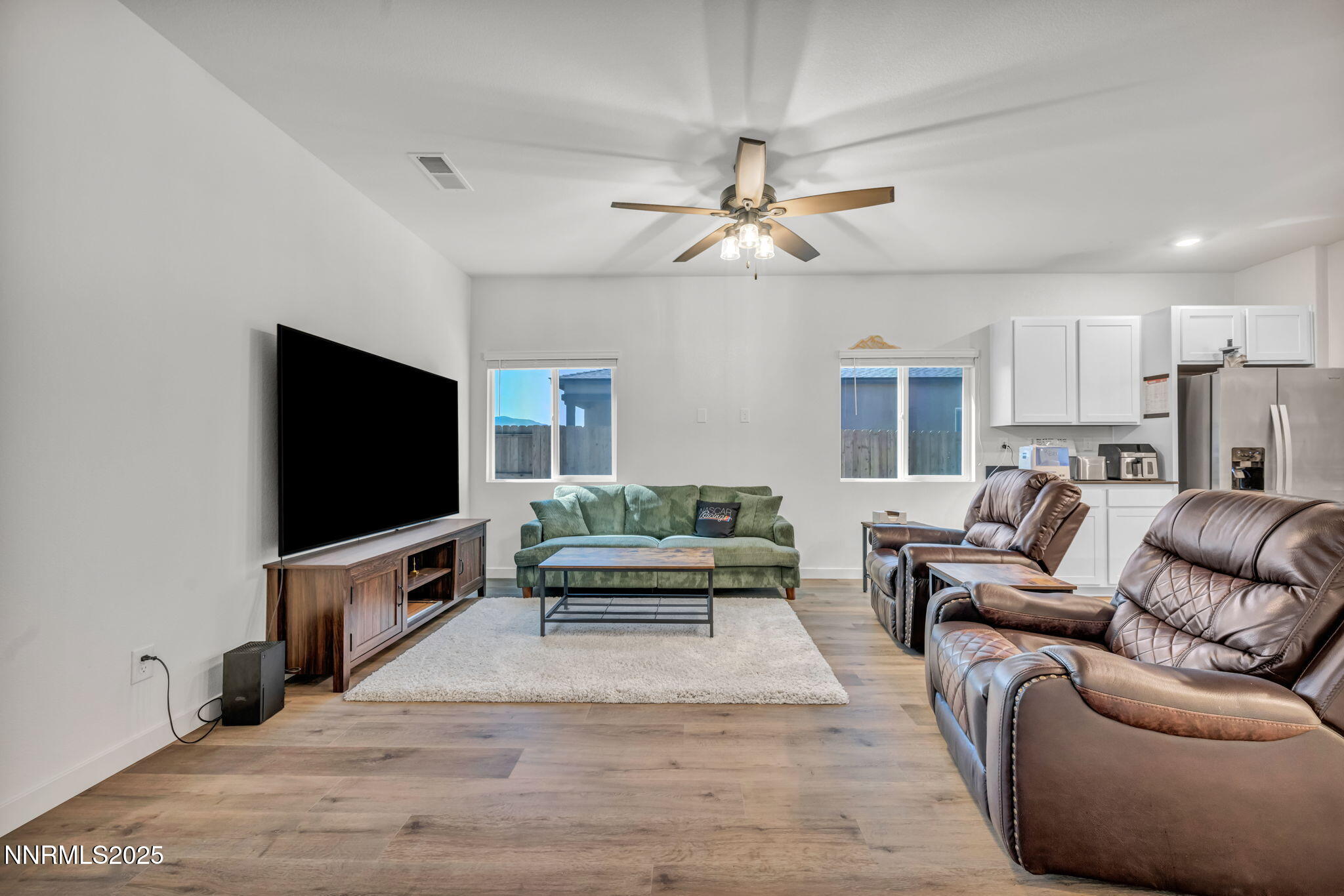 53-web-or-mls-1019-anthony-ln