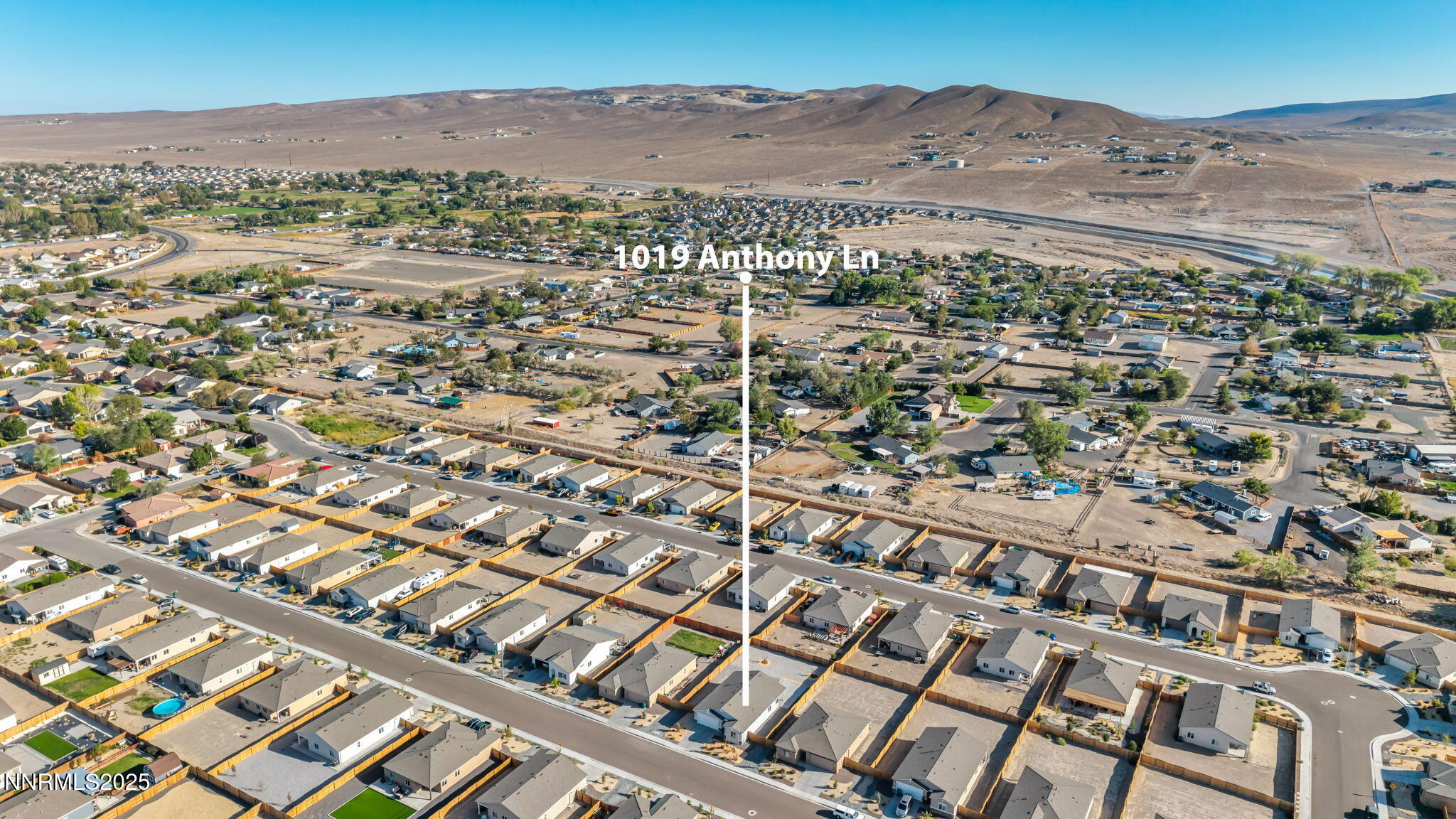 30-web-or-mls-1019-anthony-ln