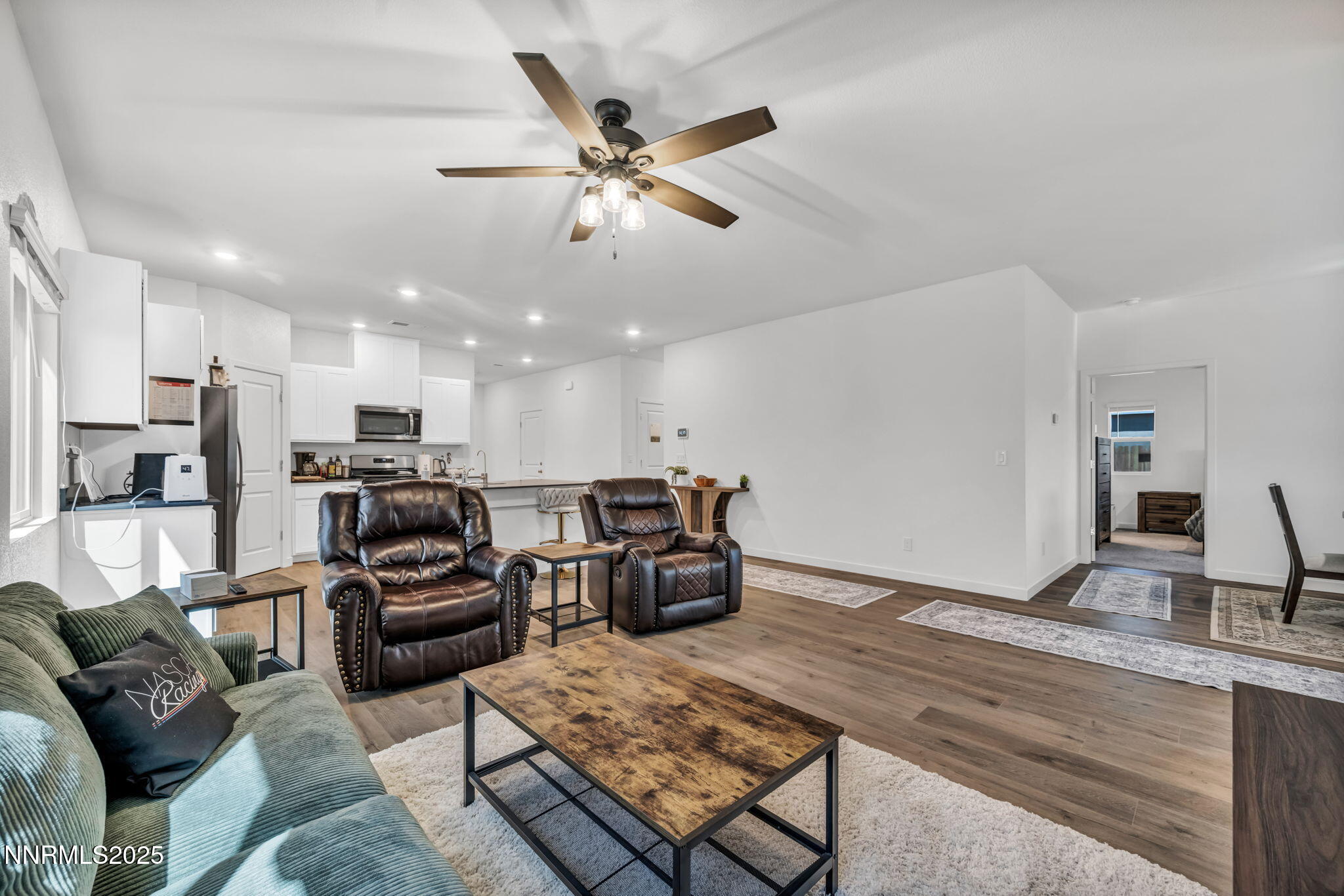 33-web-or-mls-1019-anthony-ln