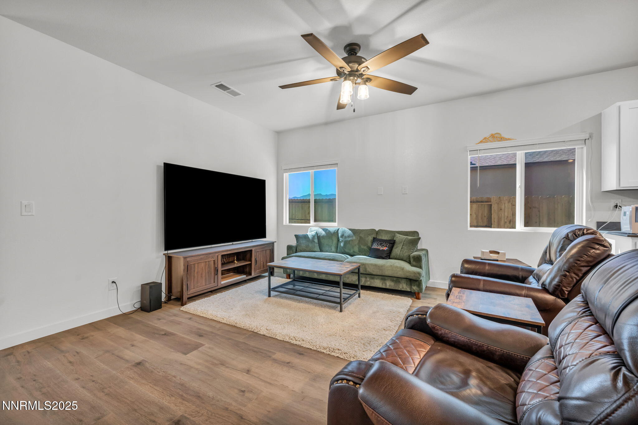 52-web-or-mls-1019-anthony-ln