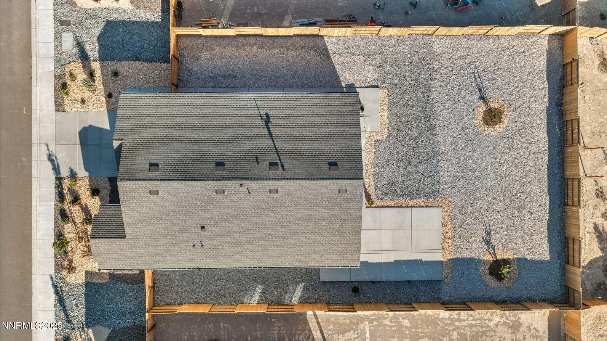 20-web-or-mls-1019-anthony-ln