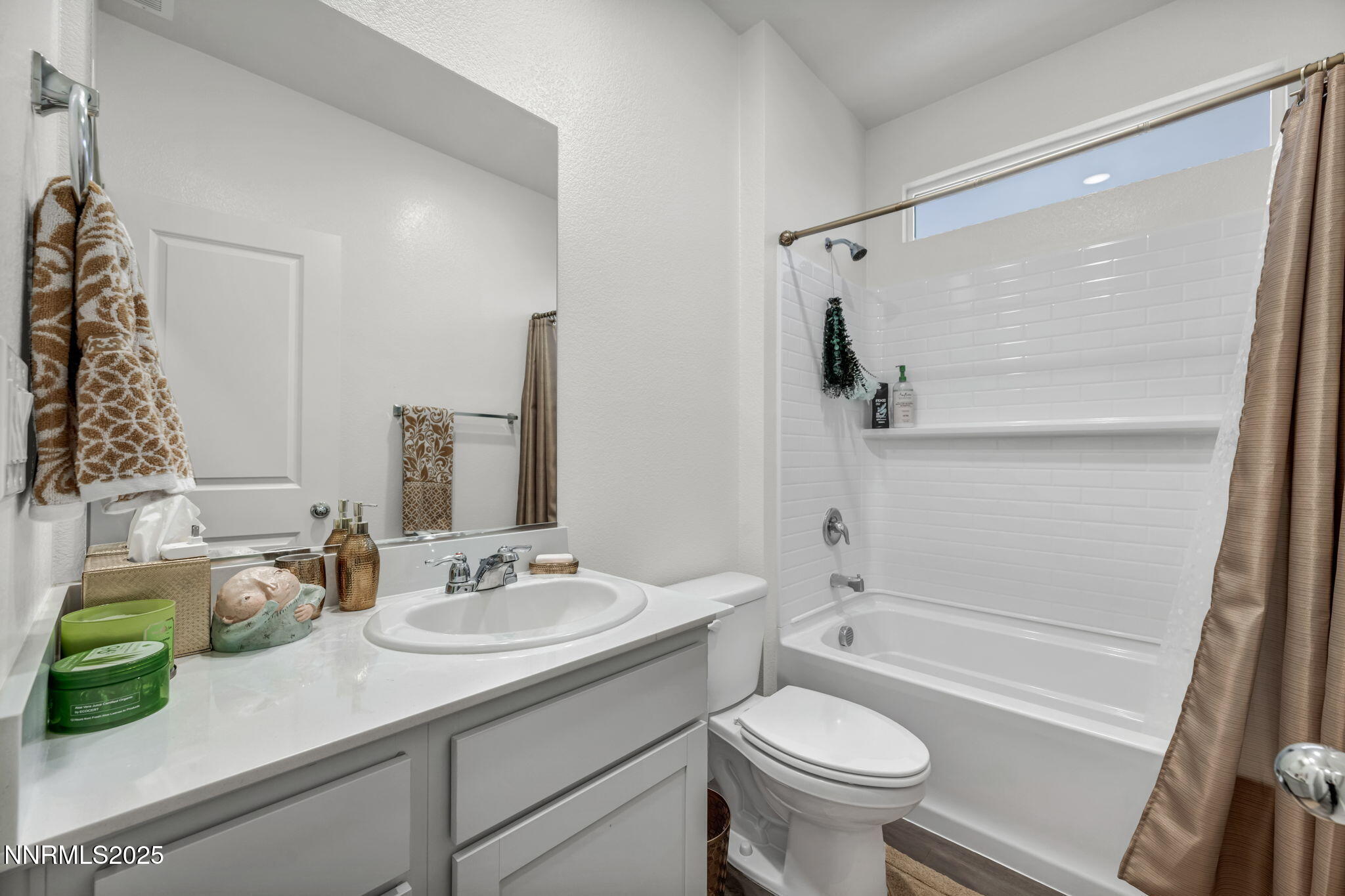 36-web-or-mls-1019-anthony-ln