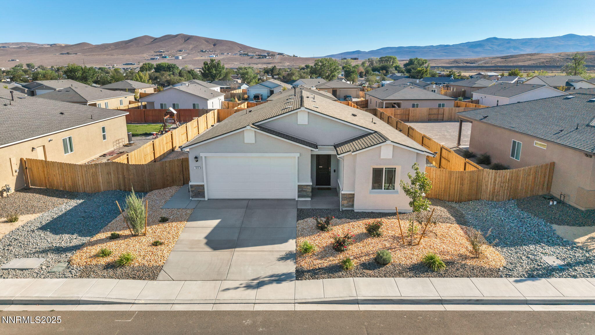 17-web-or-mls-1019-anthony-ln